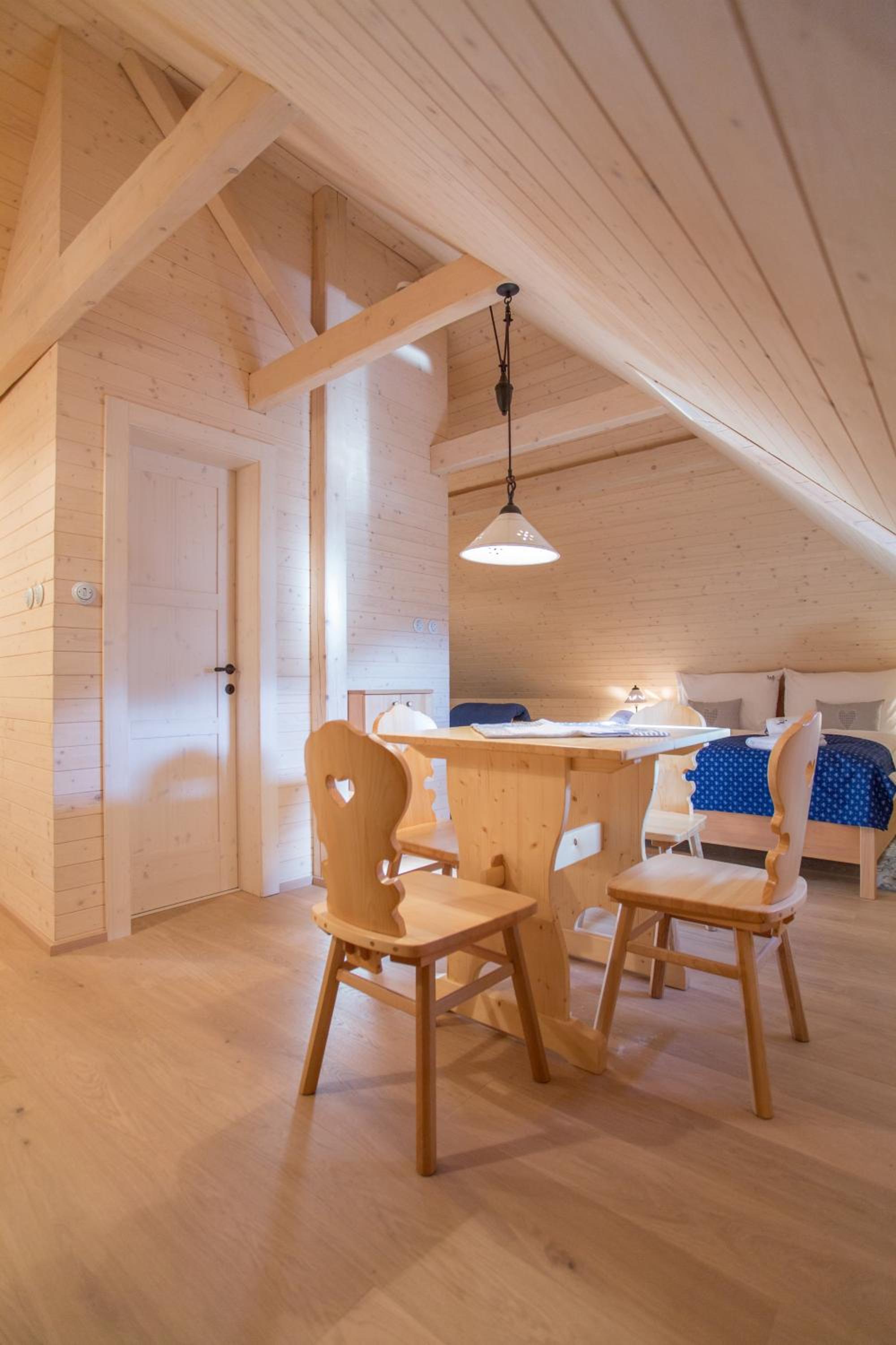 Standard Villa - Photo 5