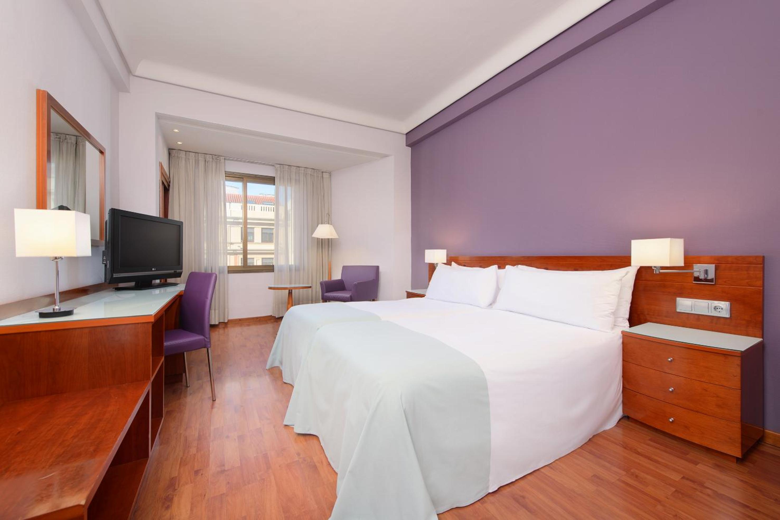 Standard Room - Photo 4