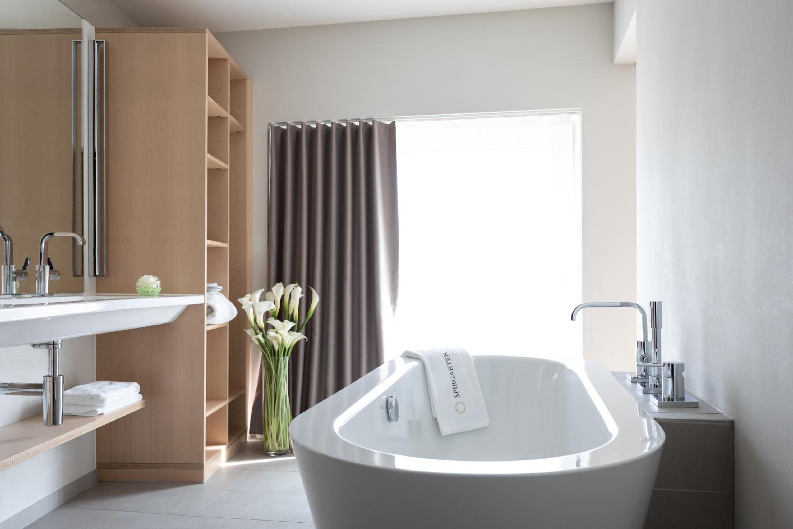Junior Suite photo 3