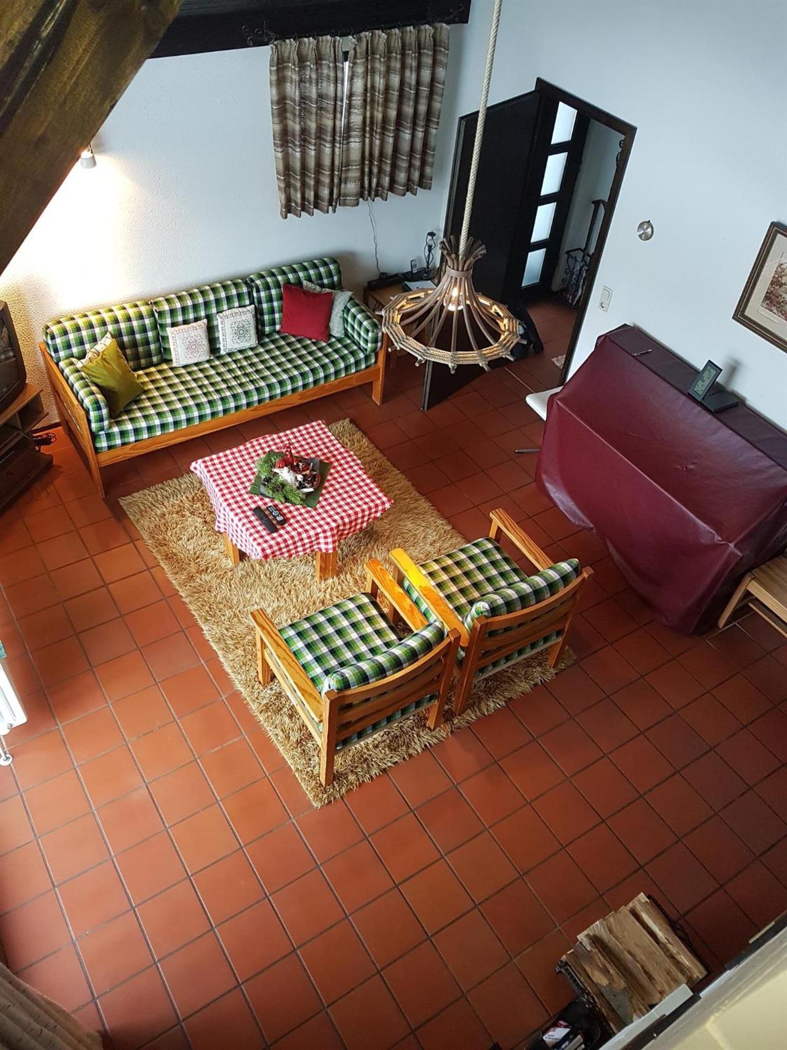 Vacation Home photo 1