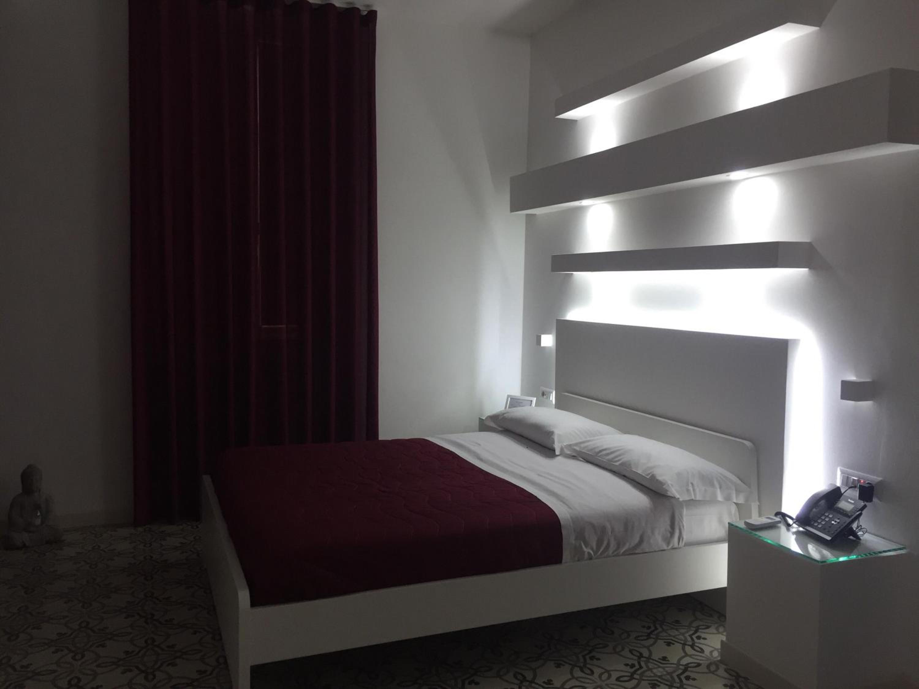Junior Suite - Photo 5