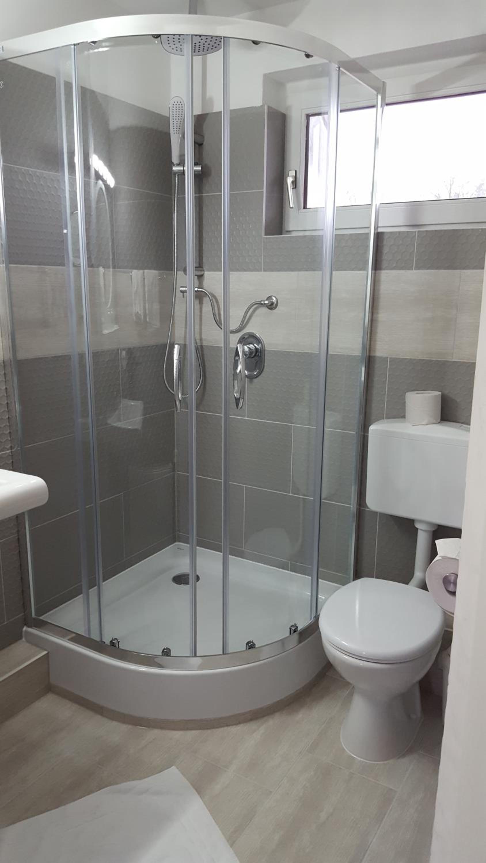 Double Room - Photo 33