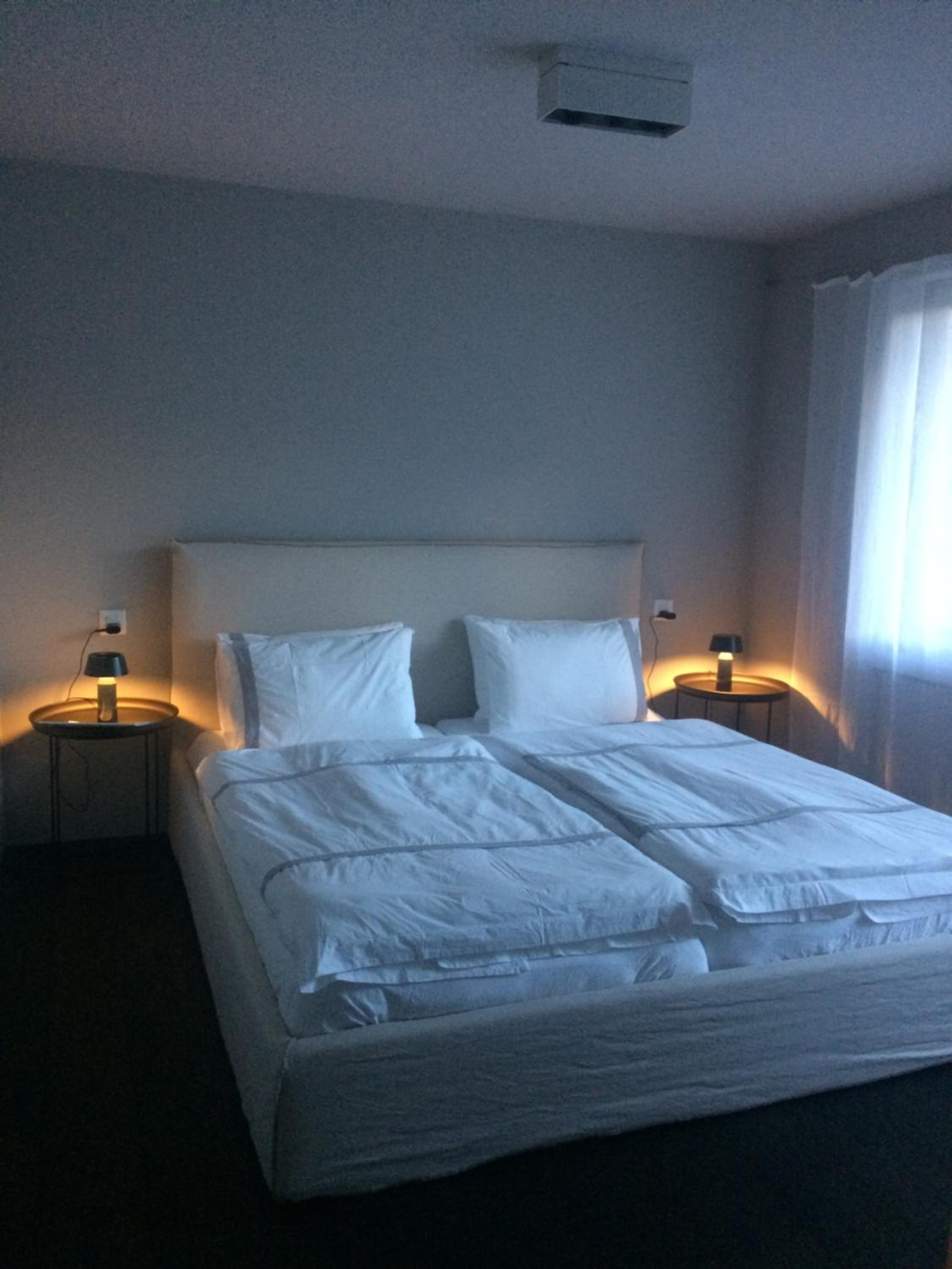 Apartment - Photo 26