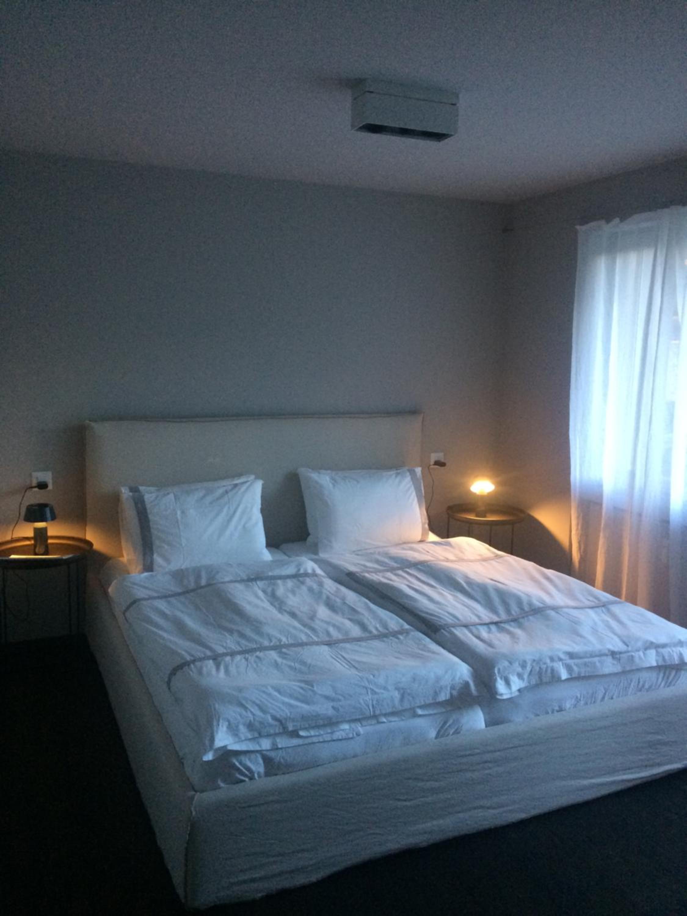 Apartment - Photo 24