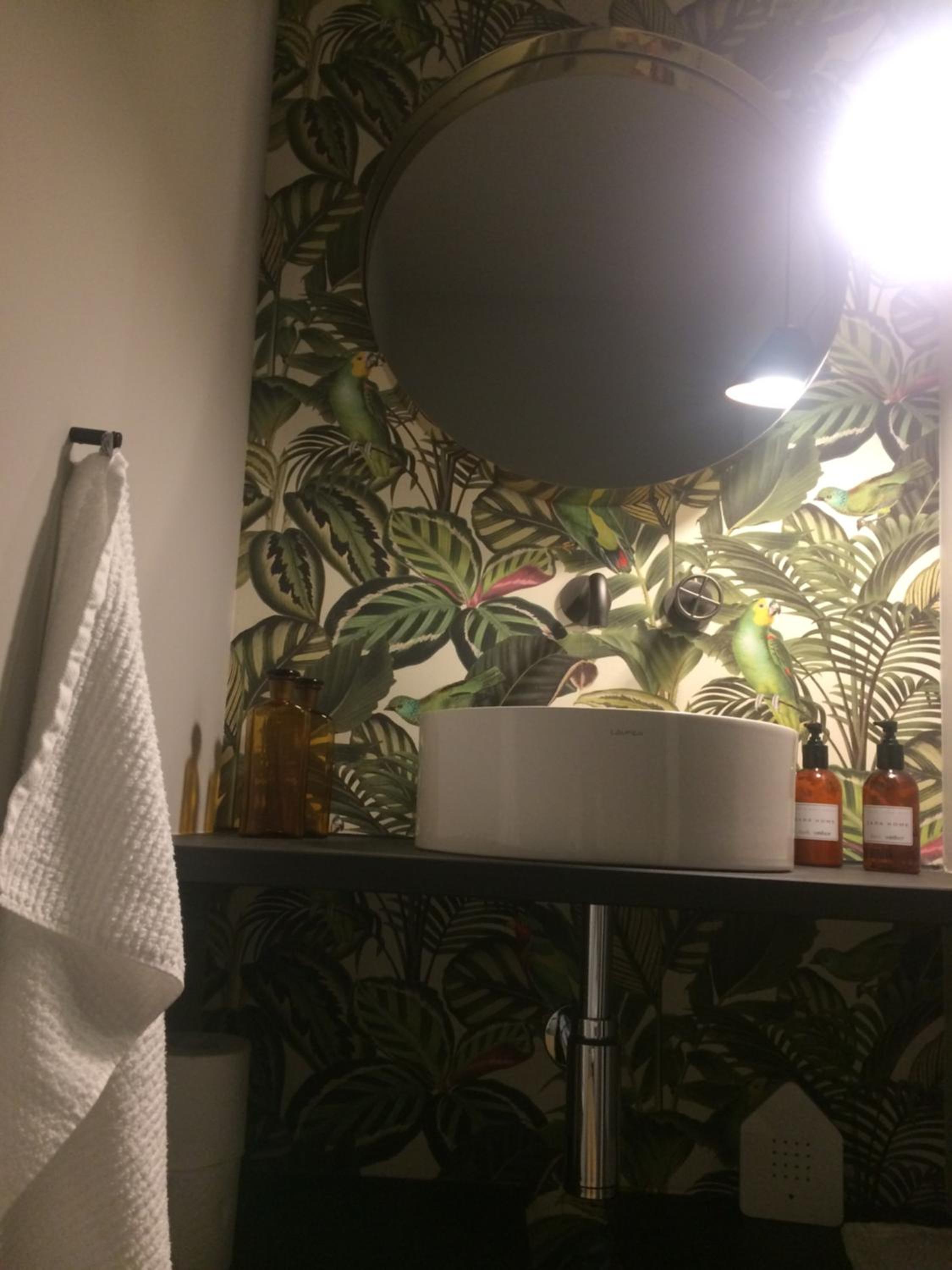 Apartment - Photo 18