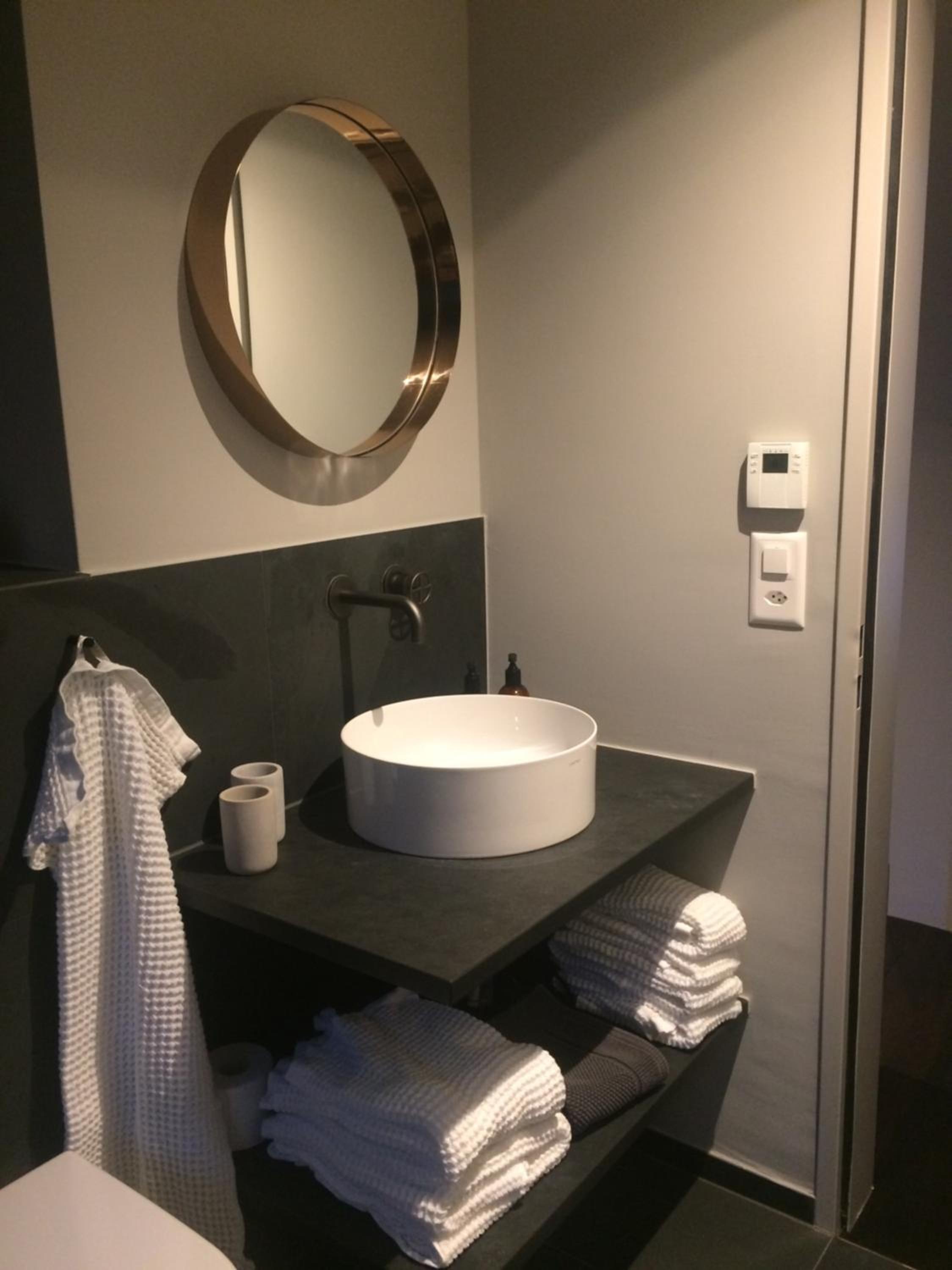 Apartment - Photo 27