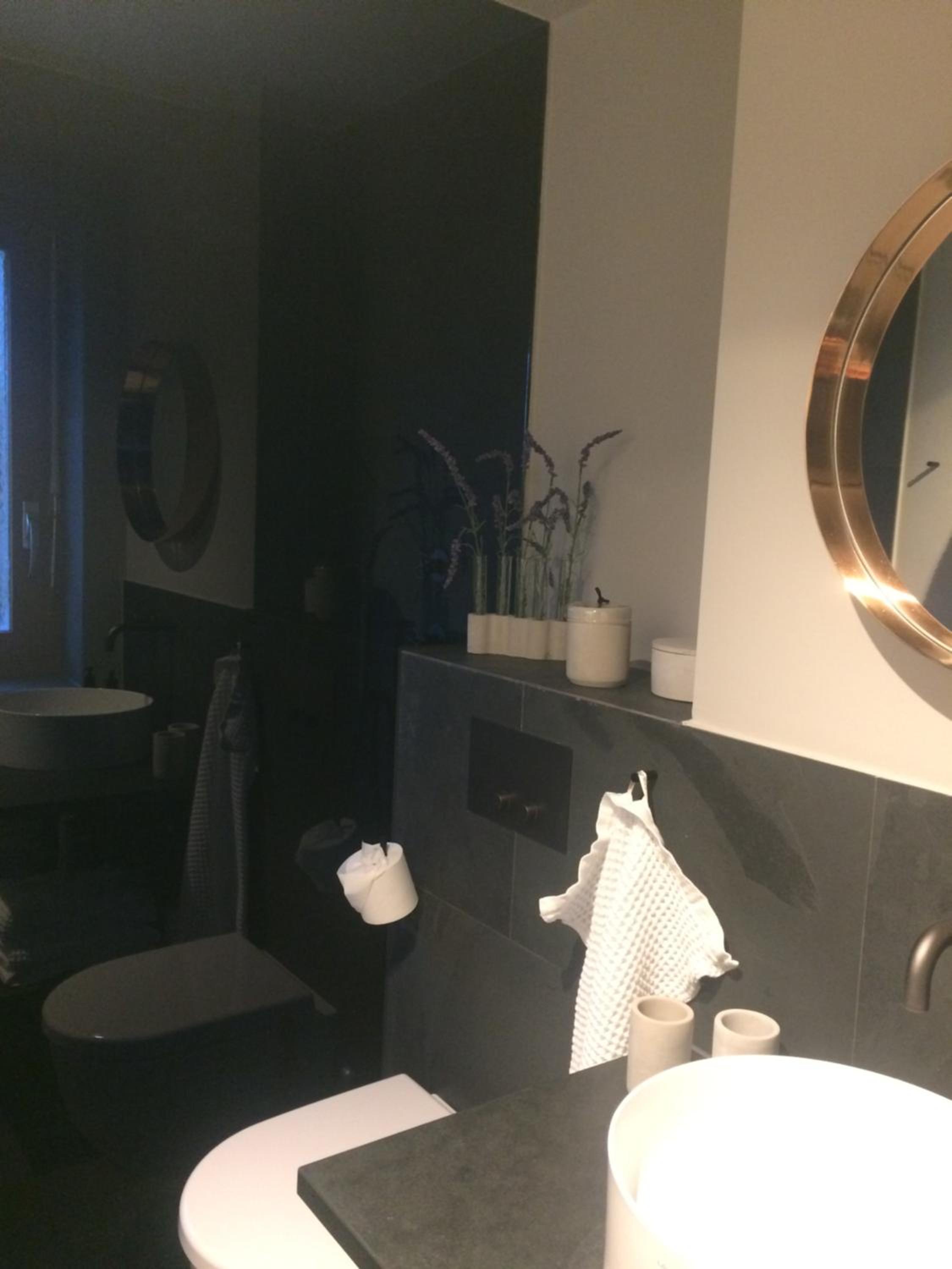 Apartment - Photo 25
