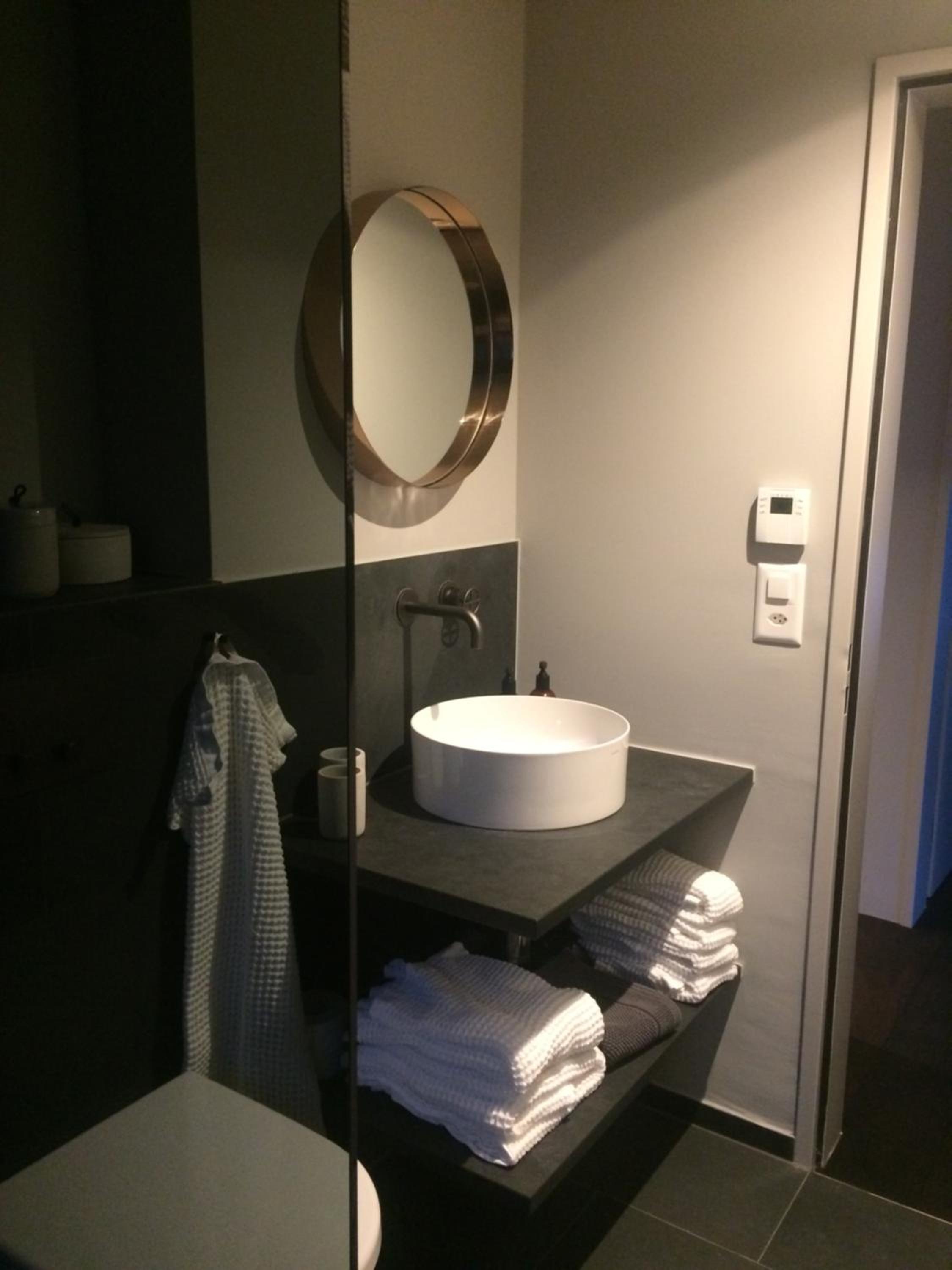 Apartment - Photo 4