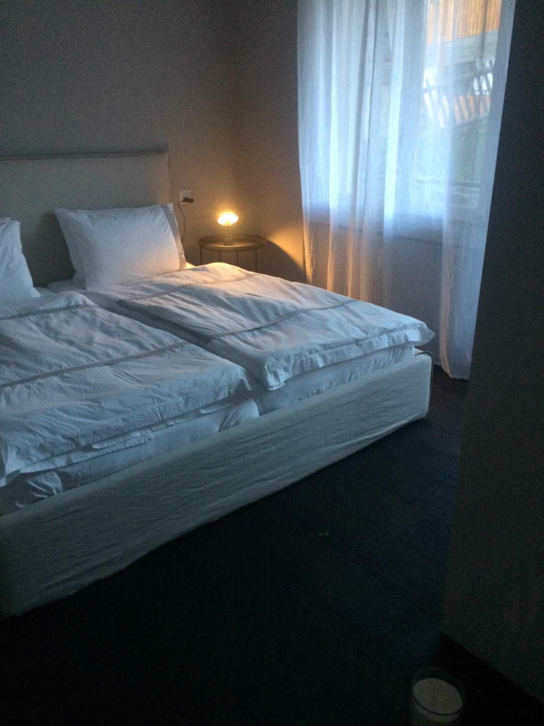 Apartment - Photo 7