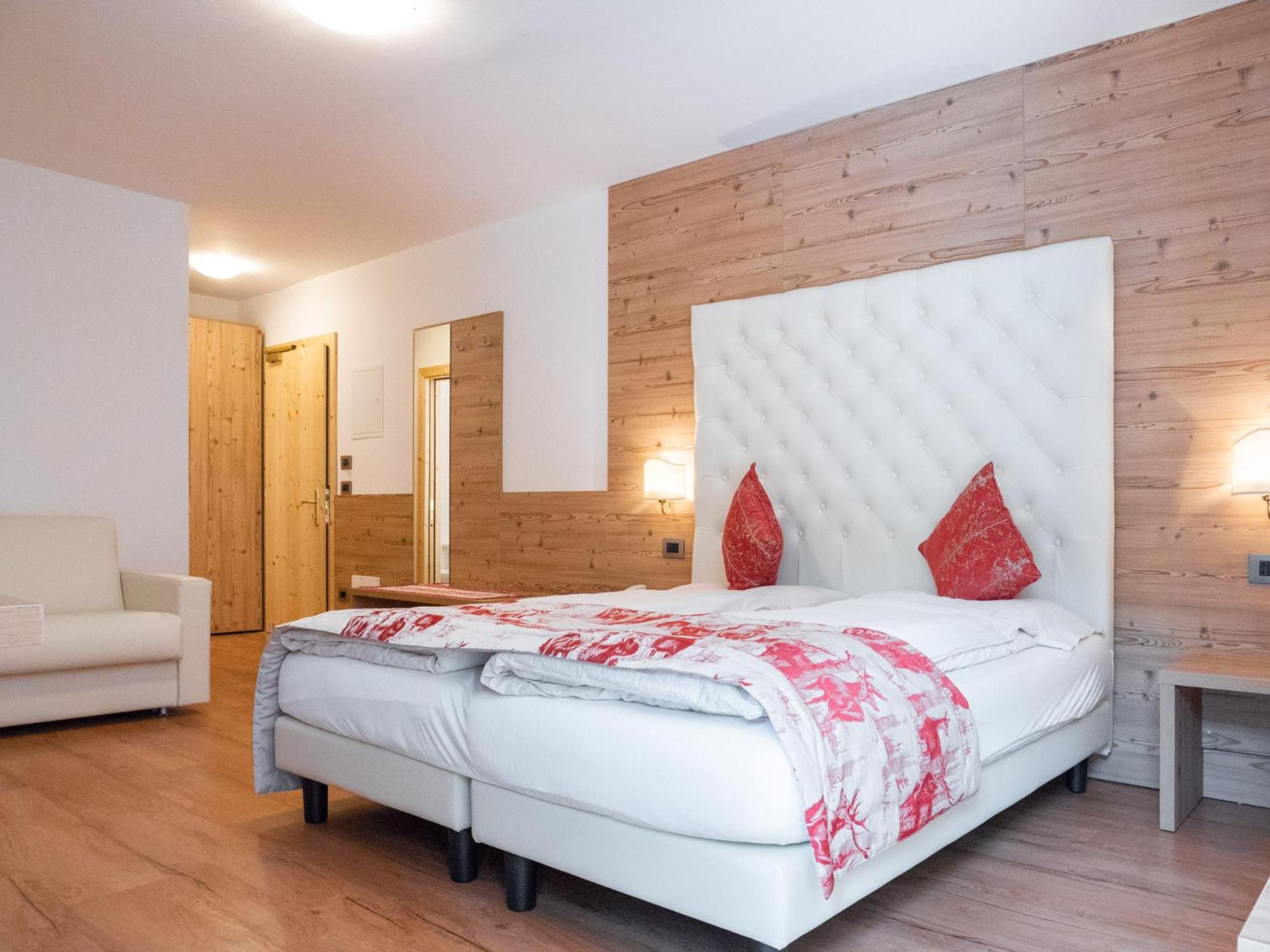 Junior Suite photo 1
