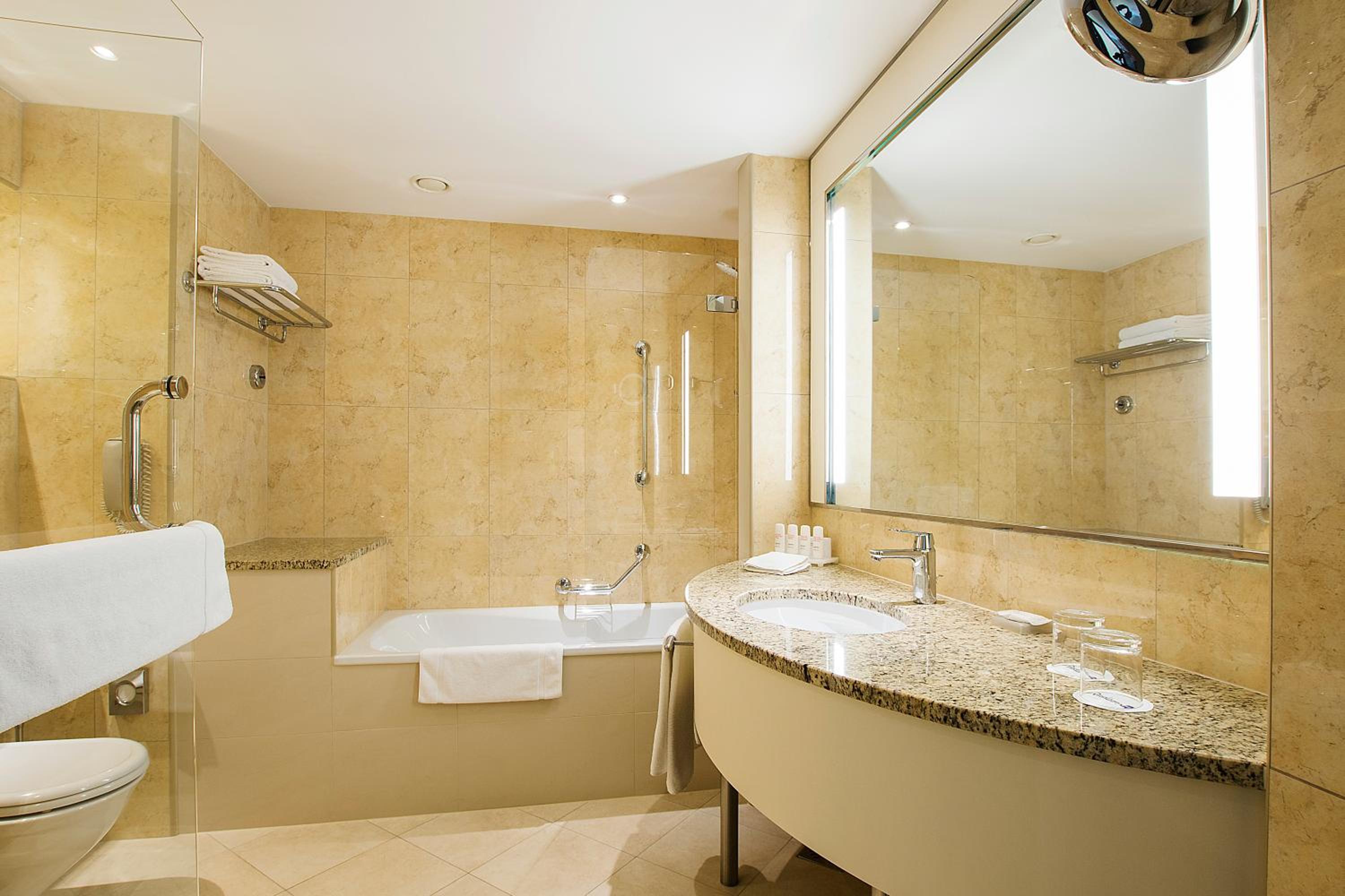 Junior Suite - Photo 7