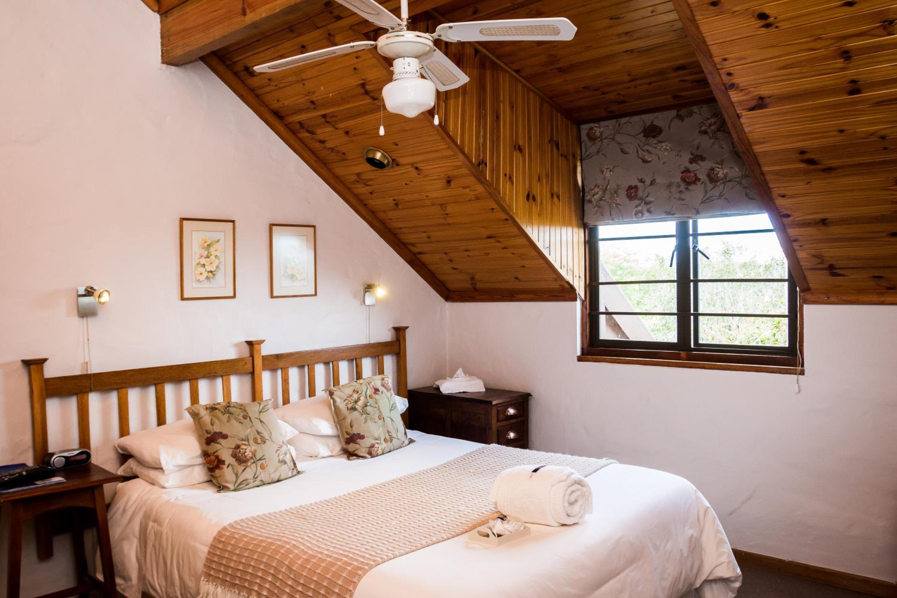 Standard Quadruple Room photo 1