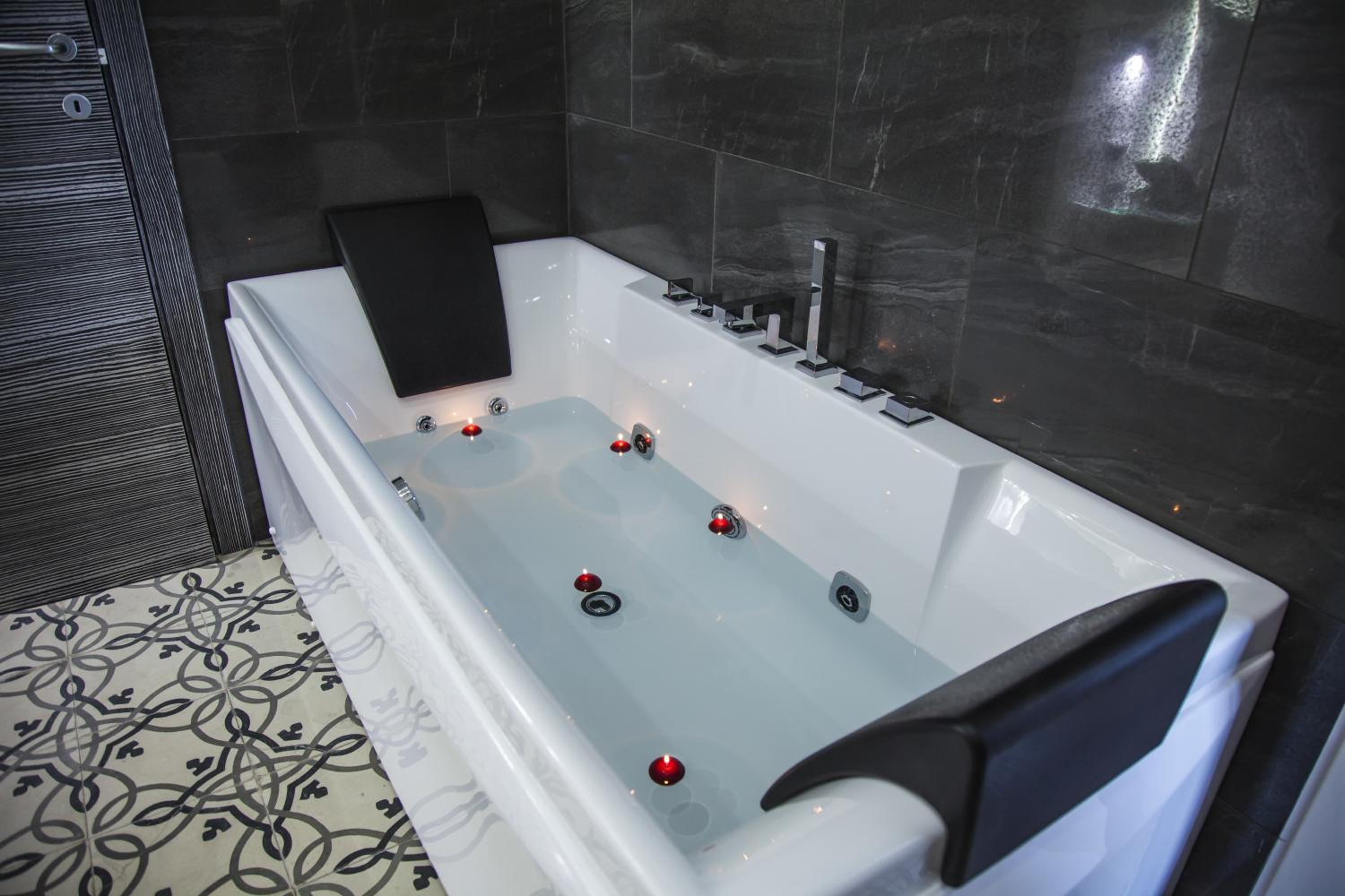 Junior Suite - Photo 7