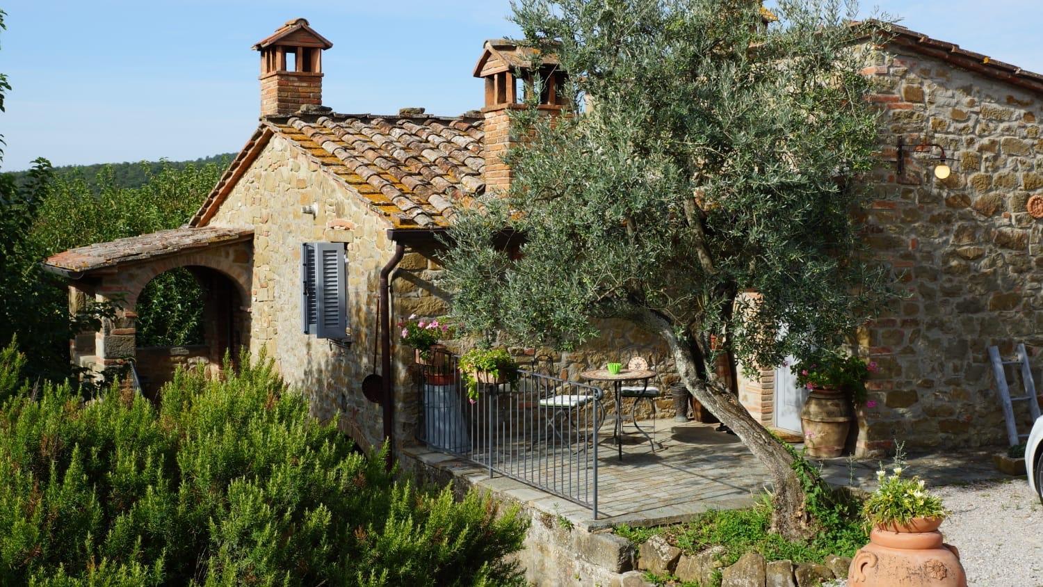 Vacation Home photo 2