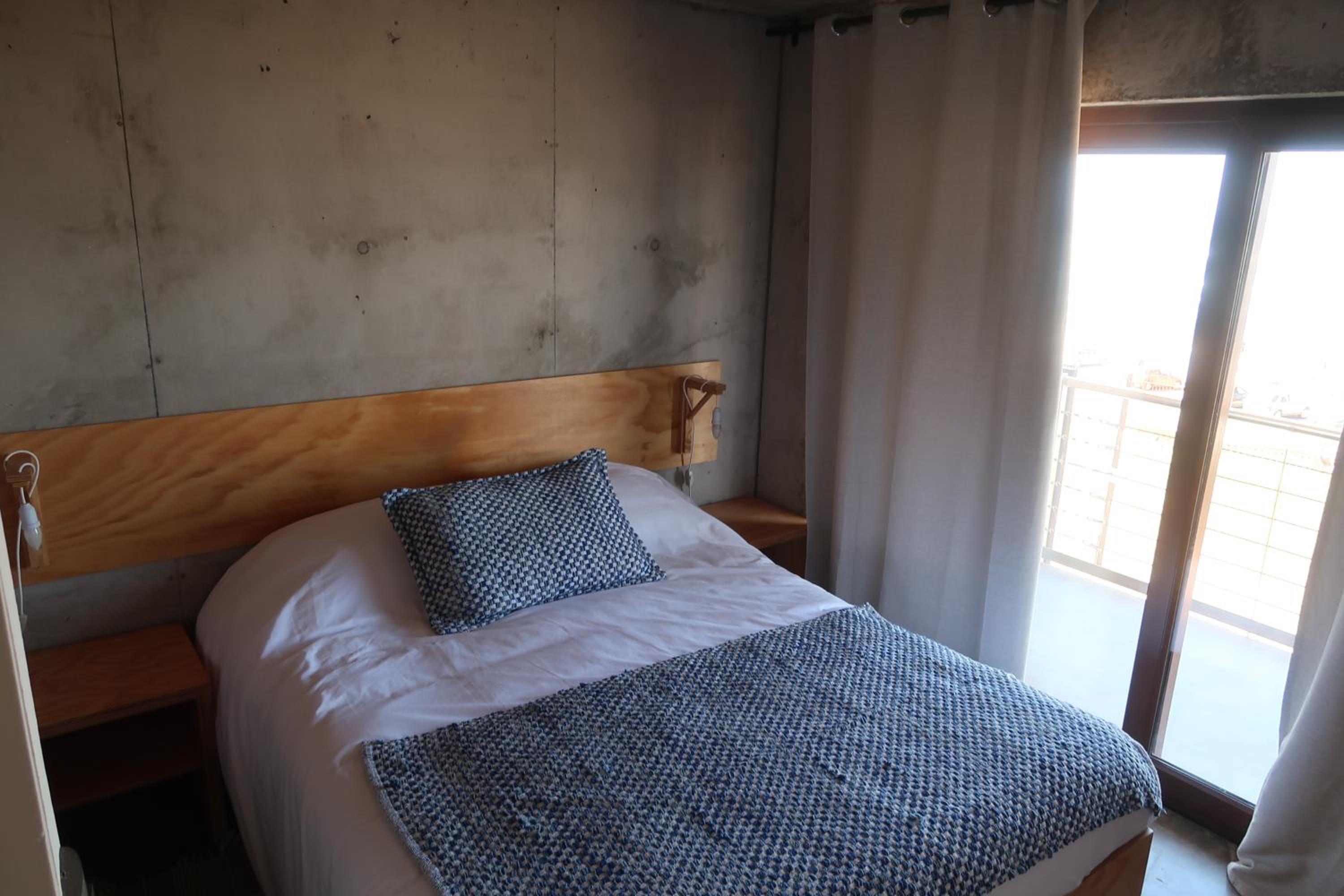Apartment with Sea View photo 1