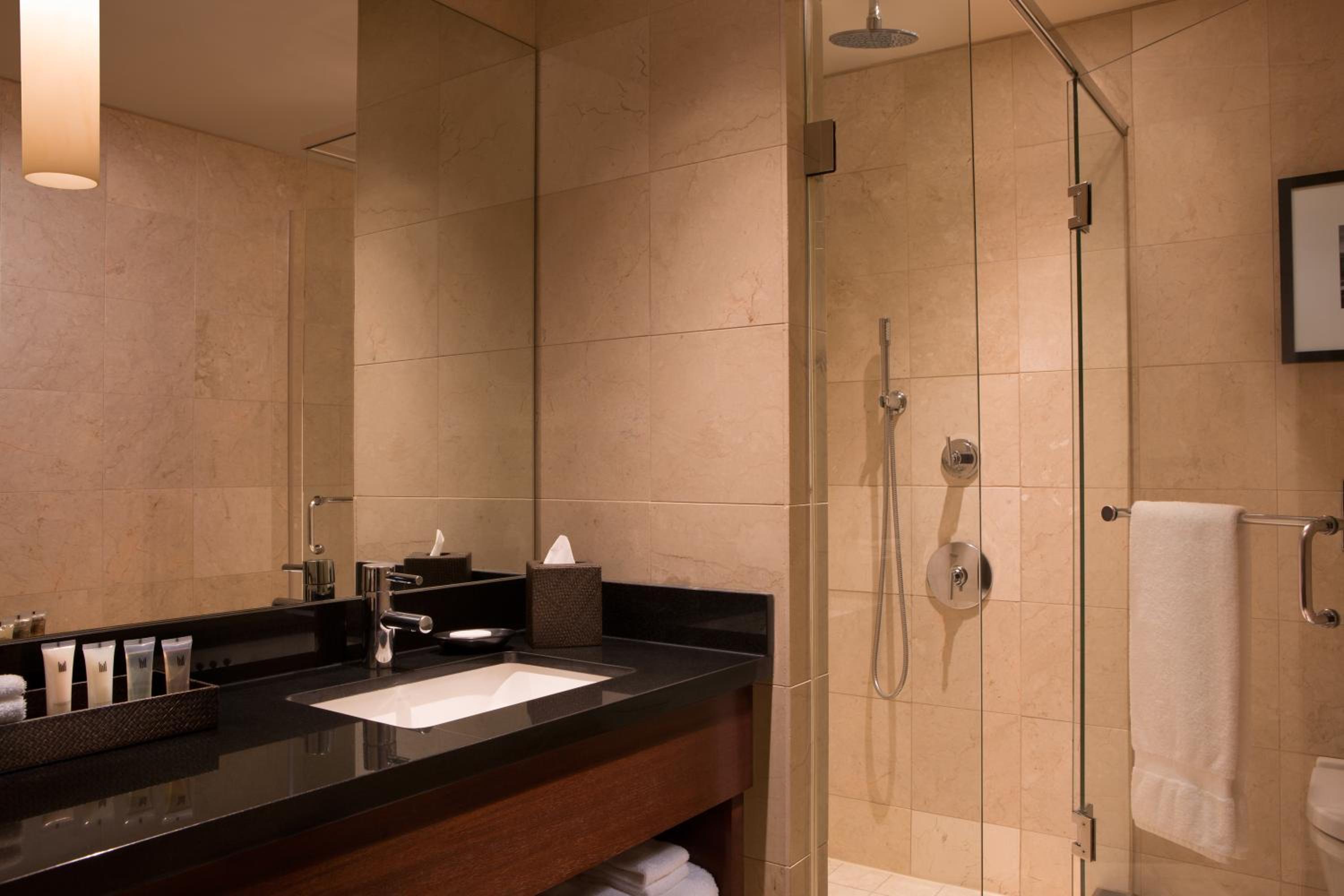 King Room - Photo 2