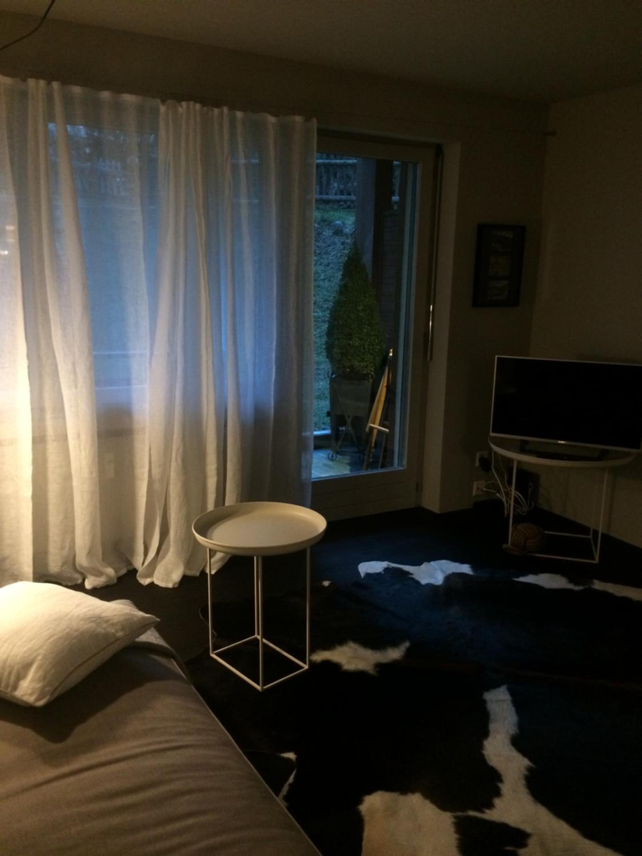 Apartment - Photo 9