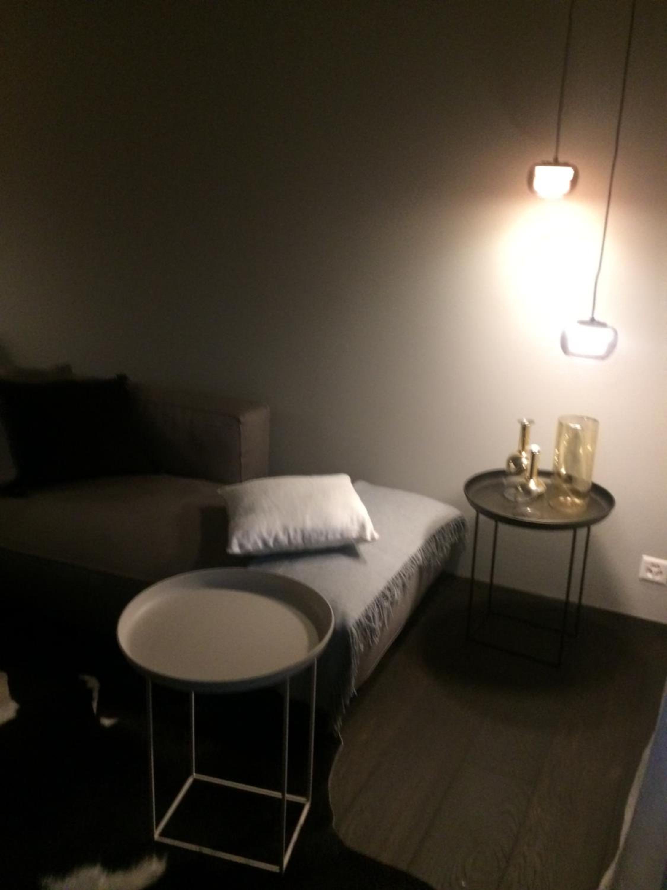 Apartment - Photo 11
