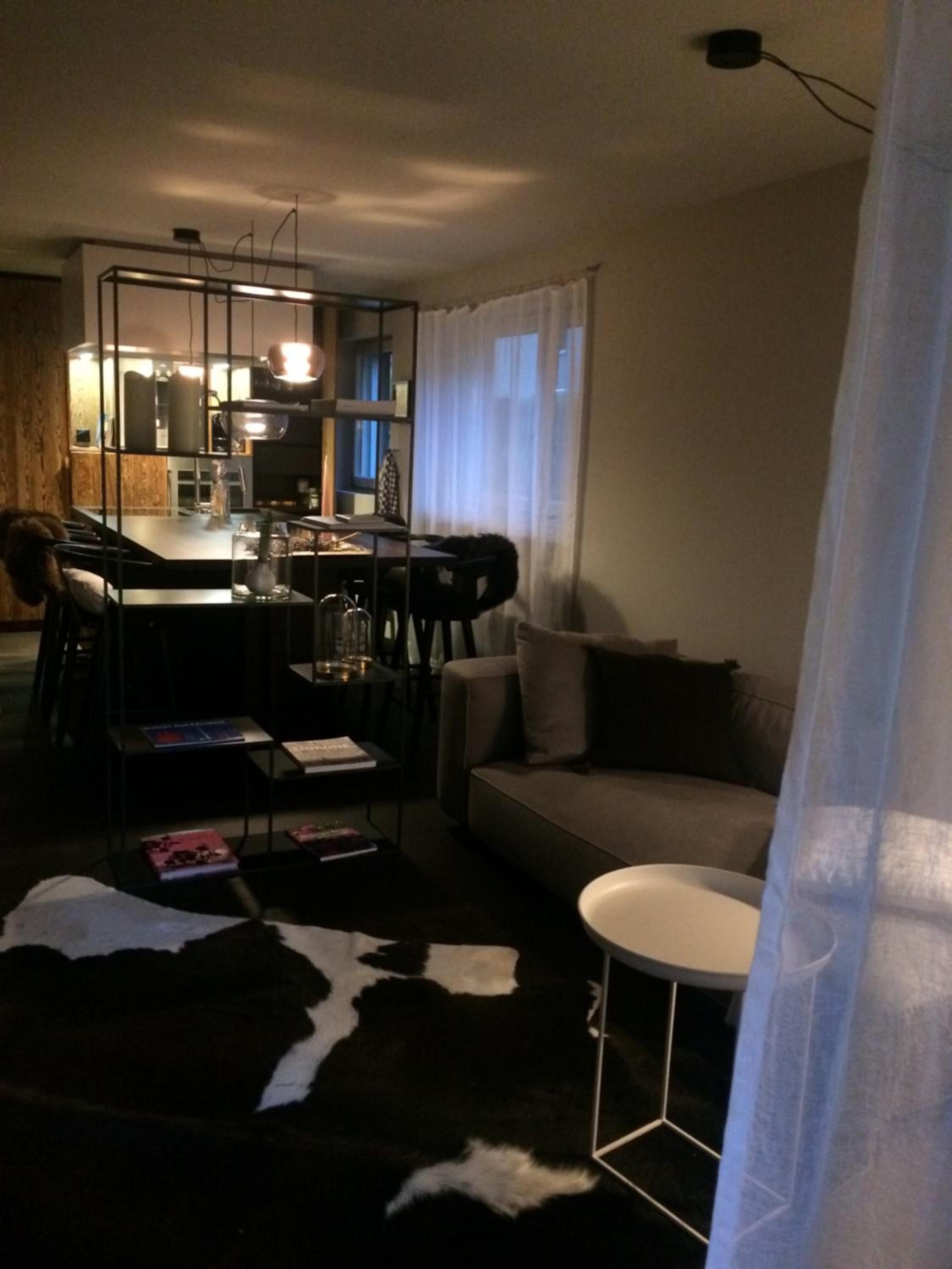 Apartment - Photo 12