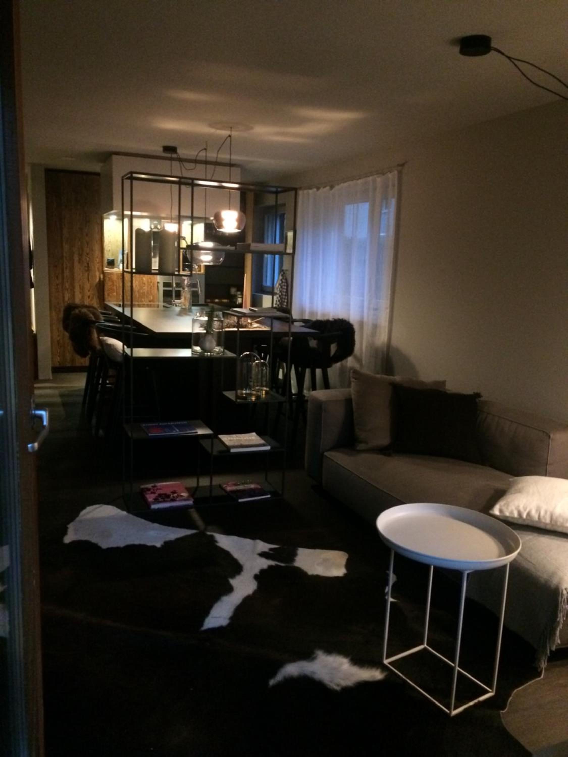 Apartment - Photo 31