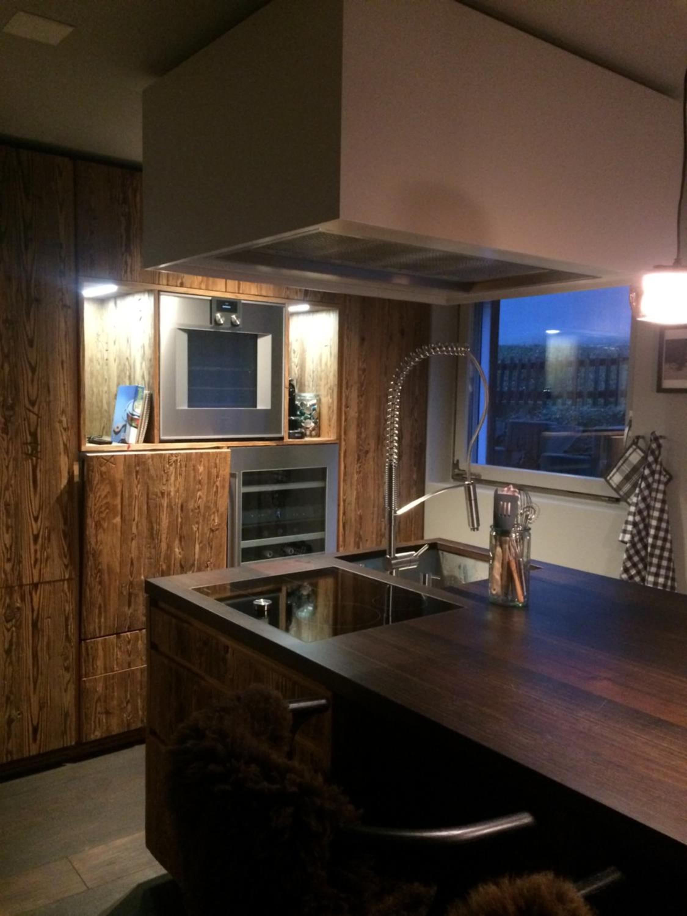 Apartment - Photo 21