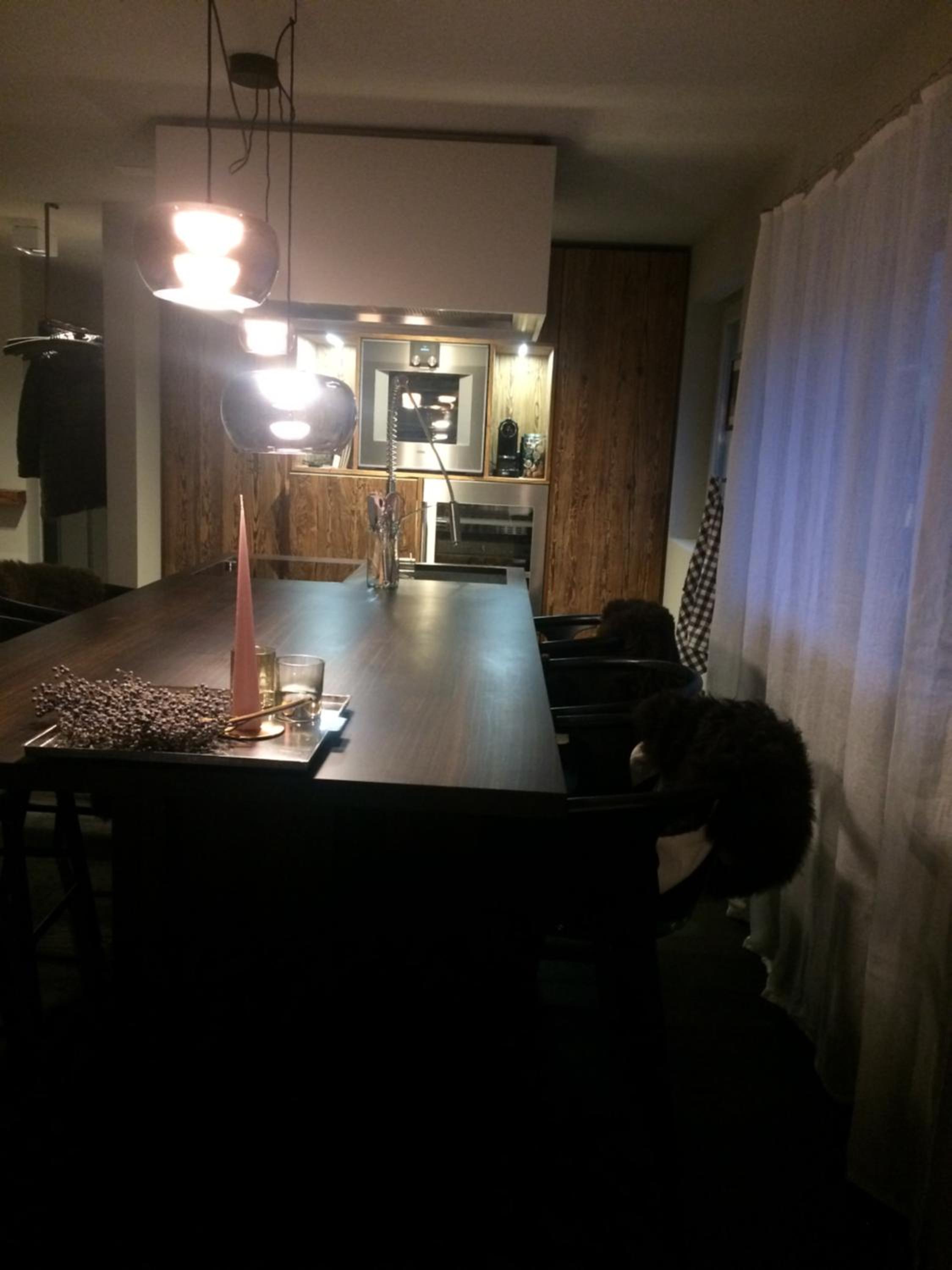 Apartment - Photo 15