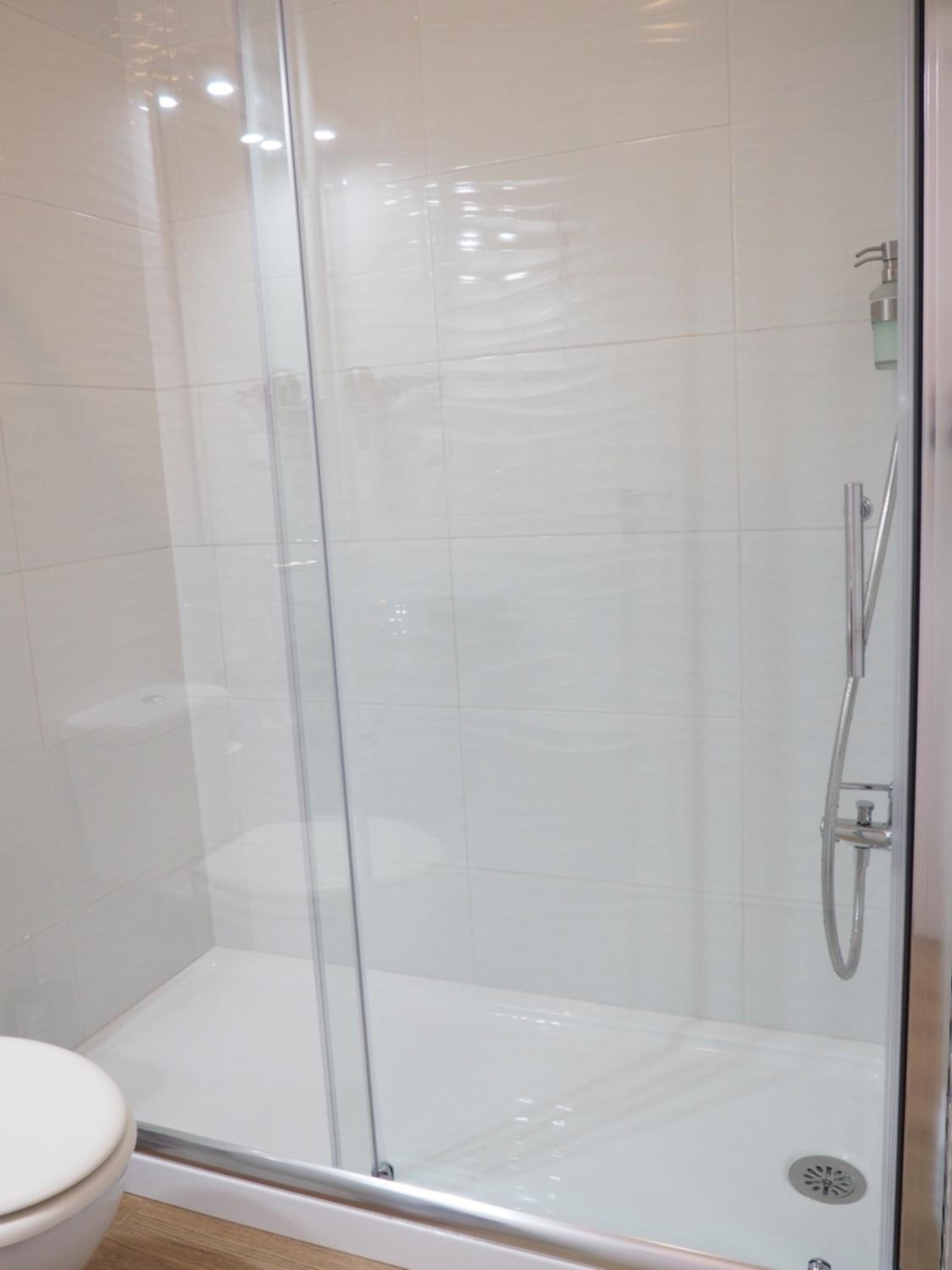 Double Room with Sea View photo 3