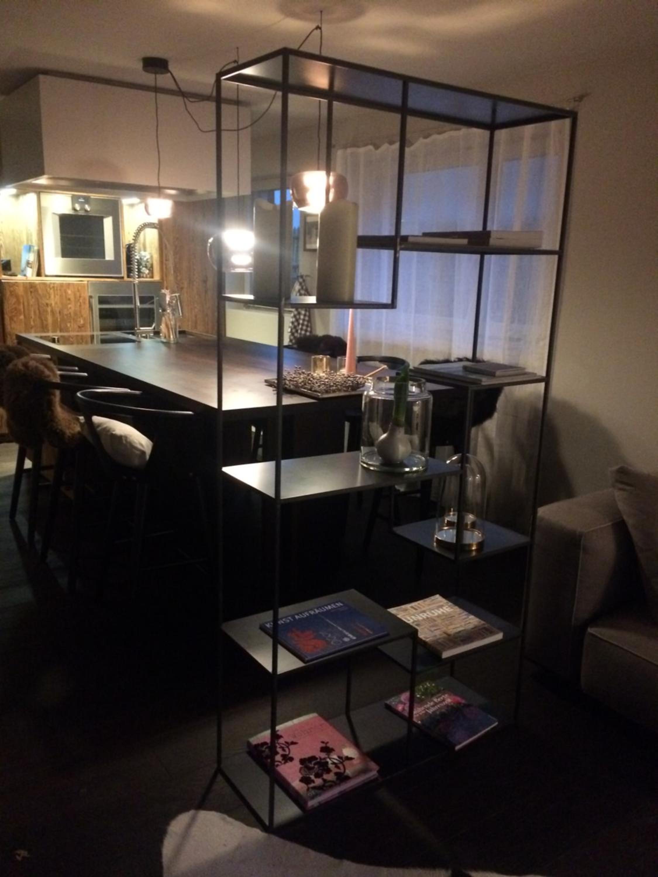 Apartment - Photo 16
