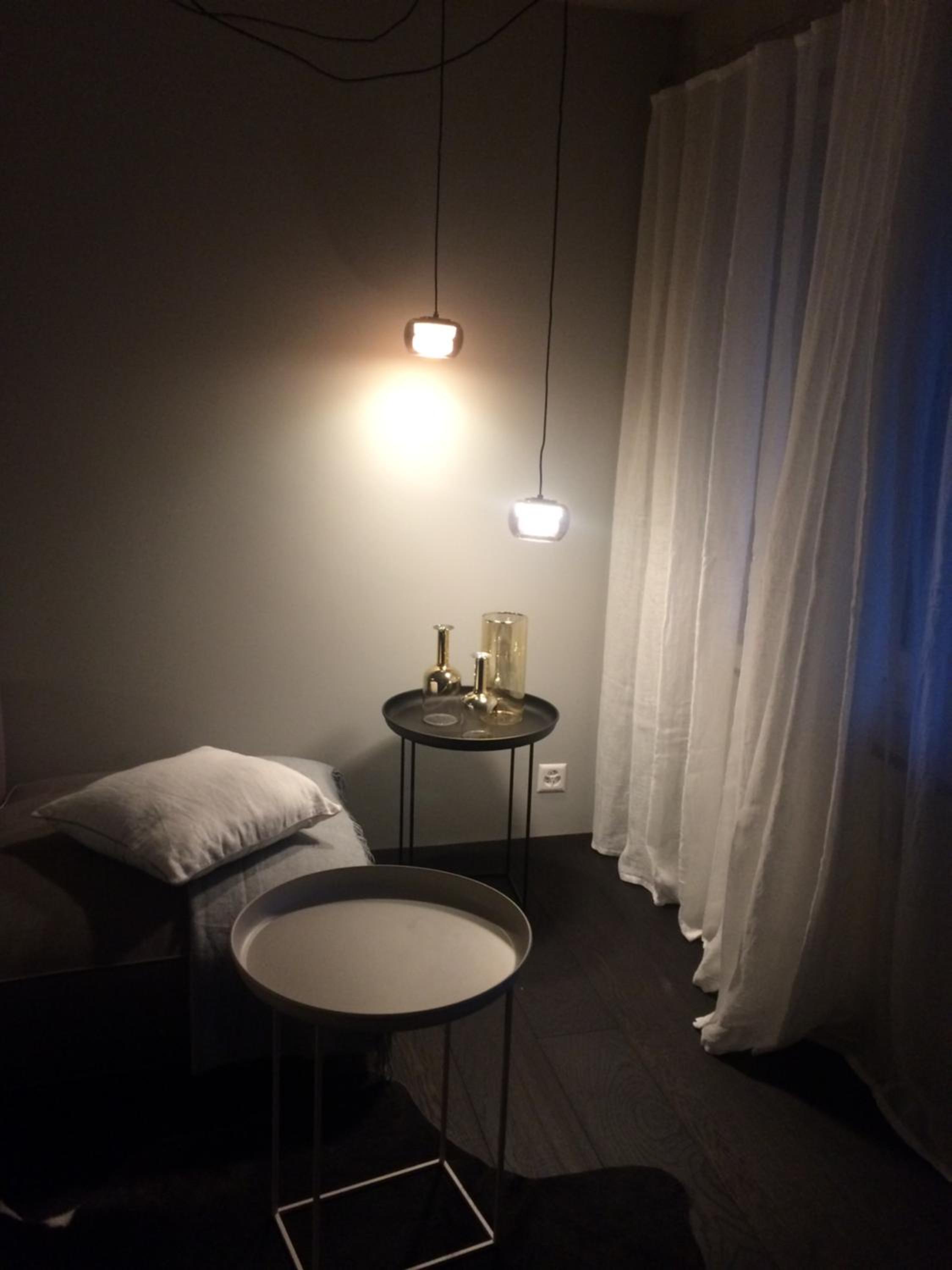 Apartment - Photo 17