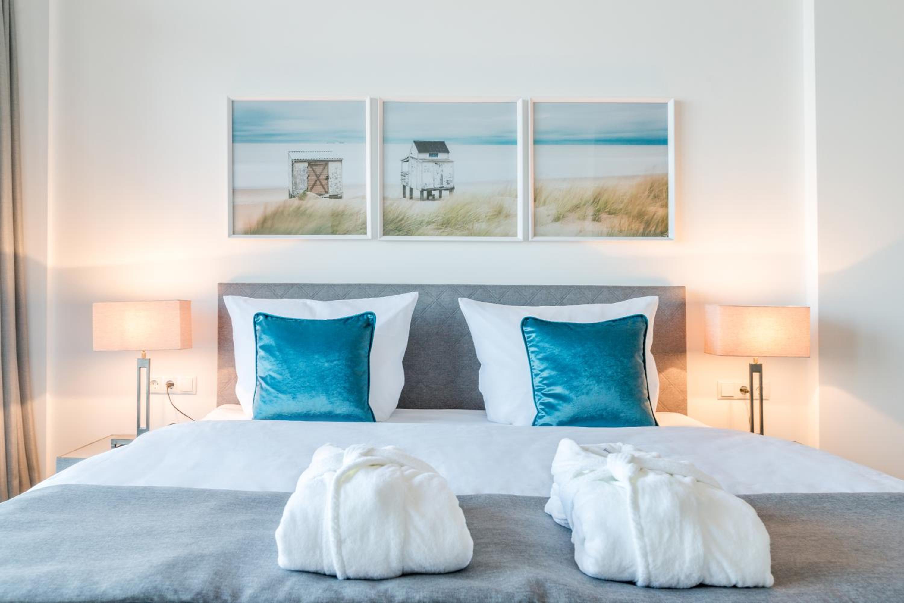 Comfort Suite Wasserseite thumbnail 6