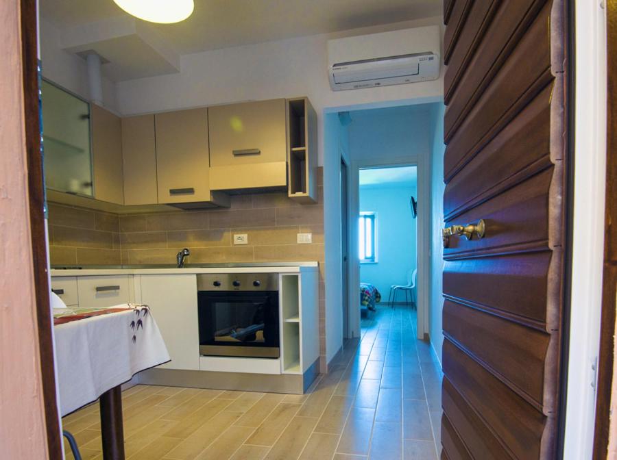 Large Double or Twin Room