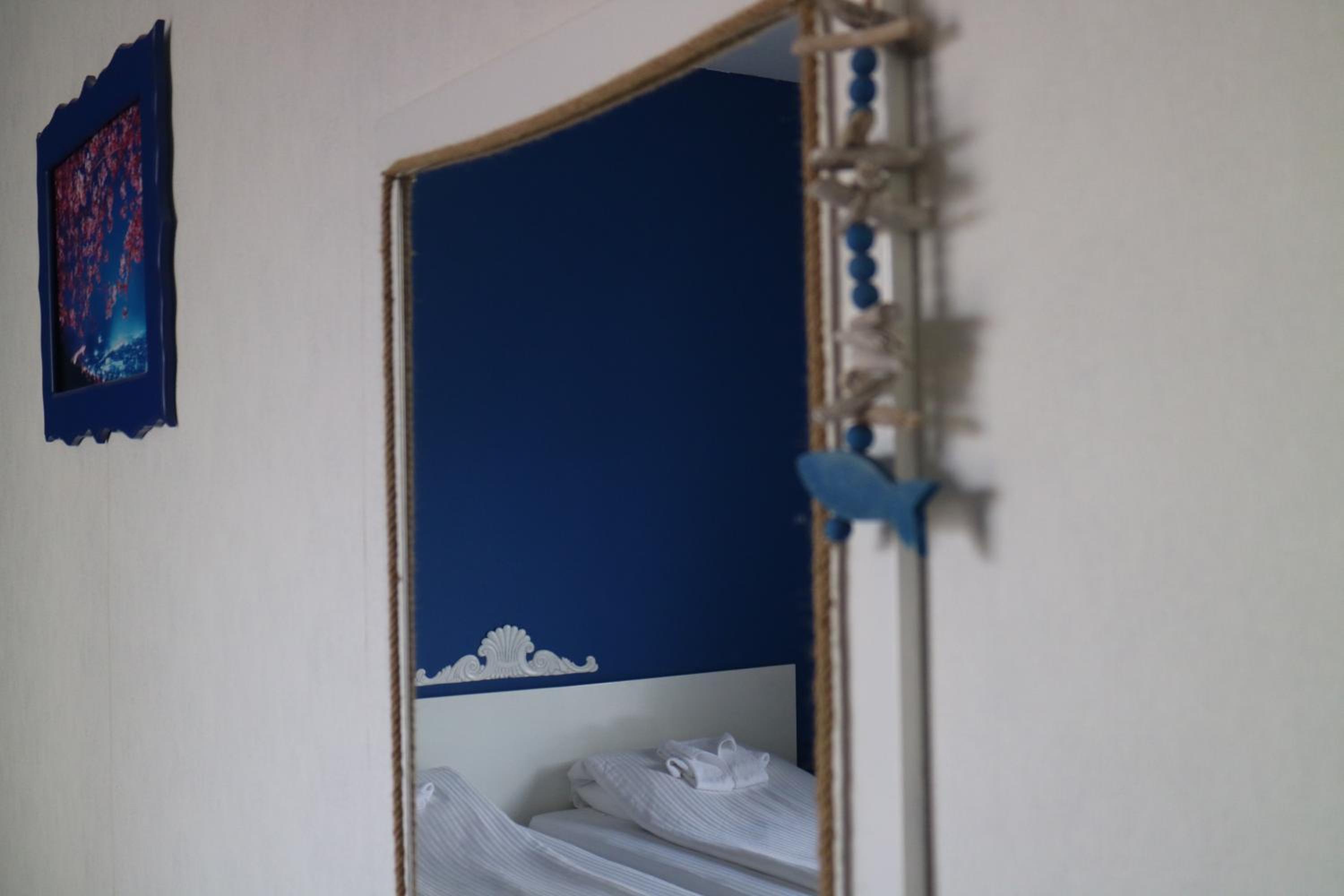 Family Studio - Photo 7