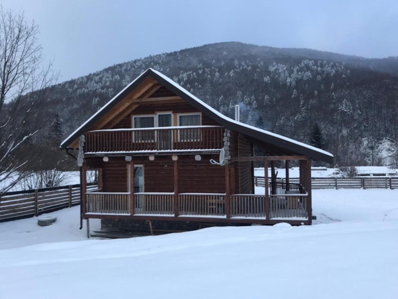 Vacation Home photo 2