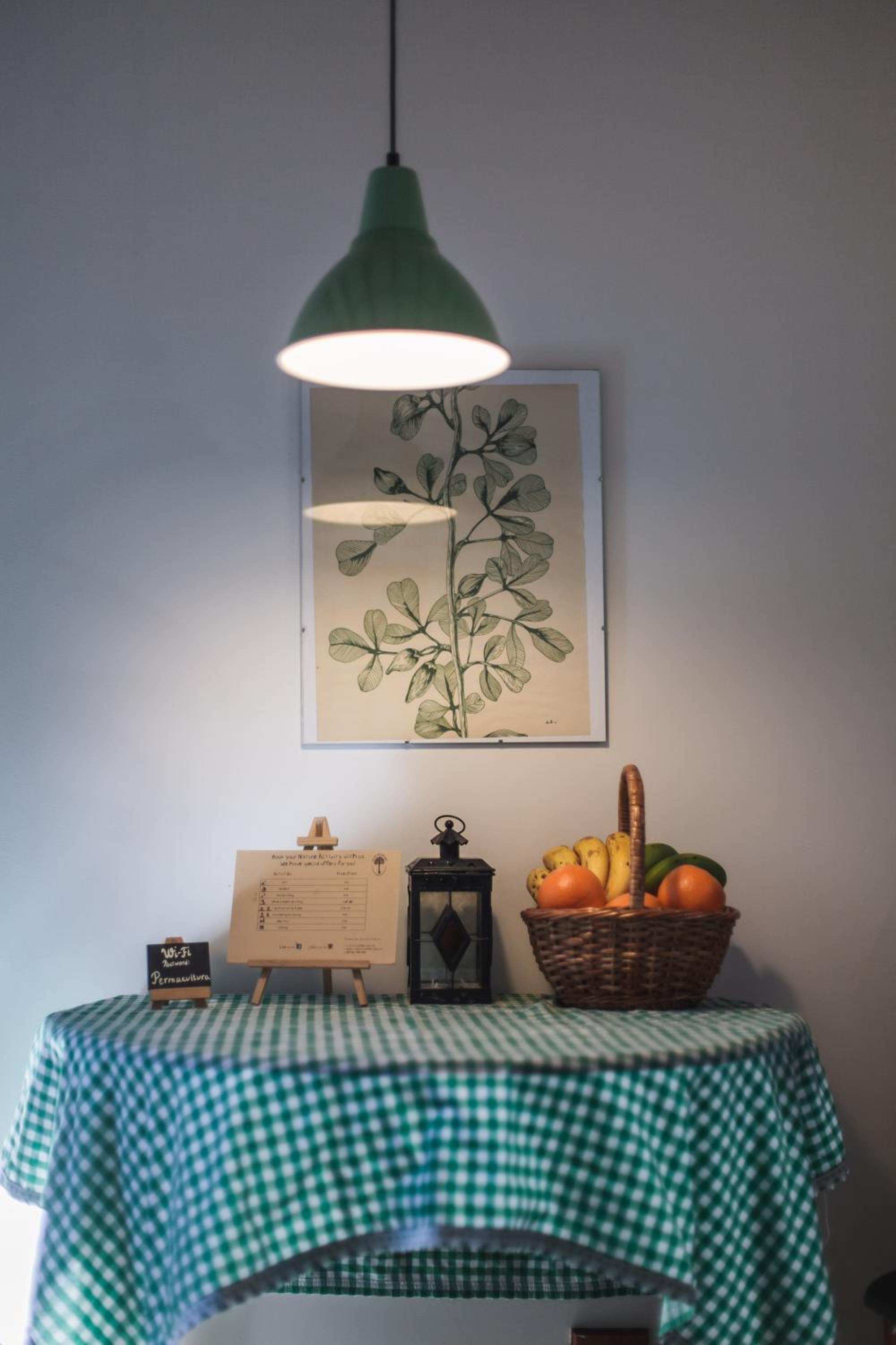 Vacation Home photo 3