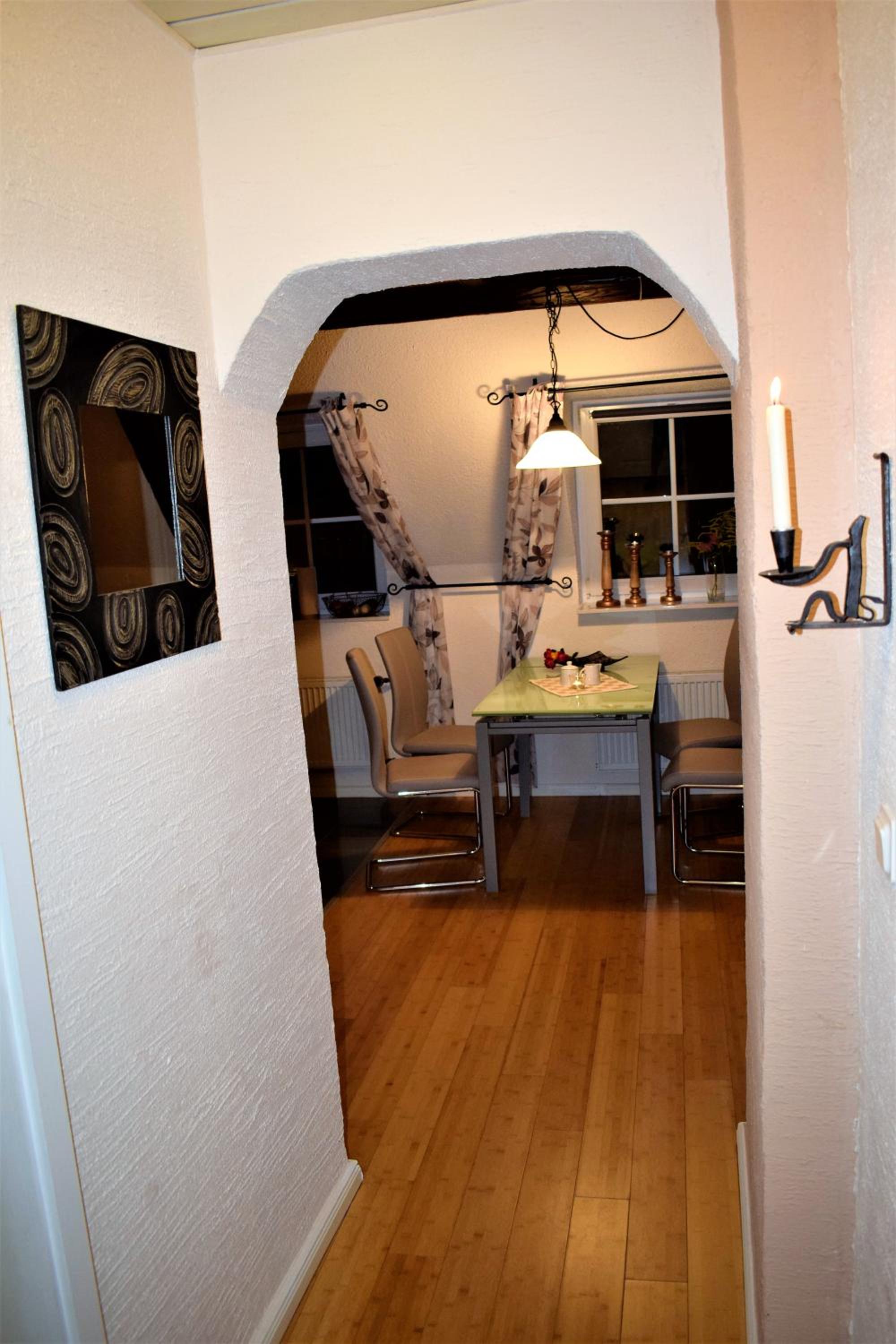Apartment photo 3