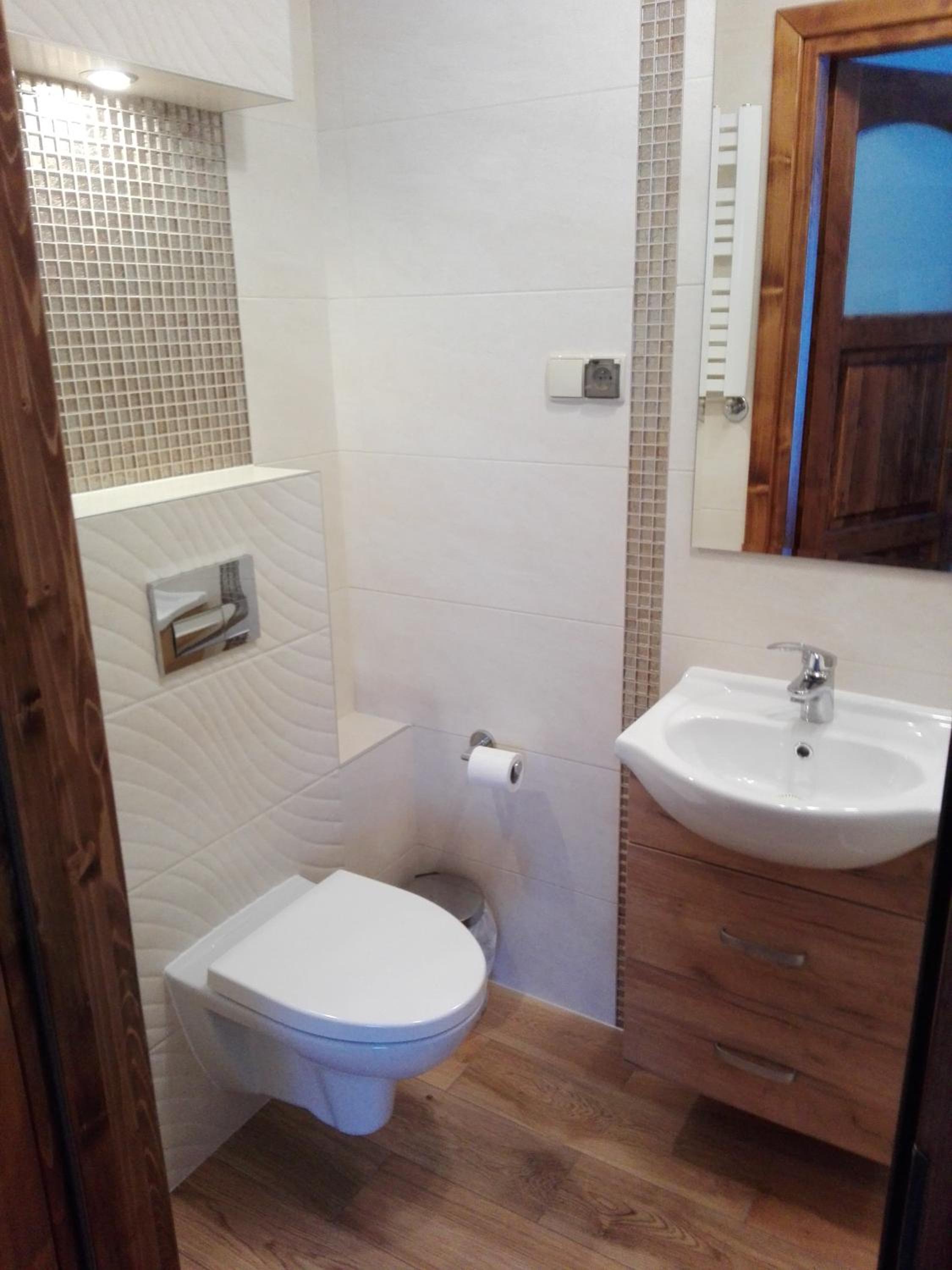 Deluxe Double Room with Balcony photo 3