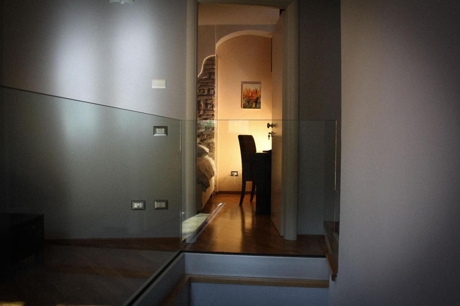 Double or Twin Room photo 1