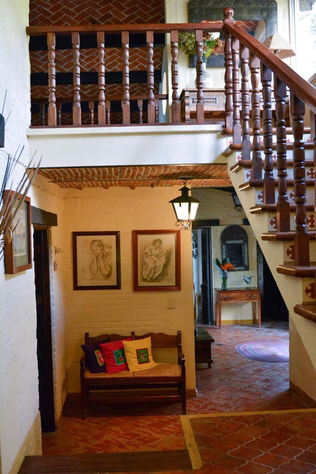 Suite - Photo 2