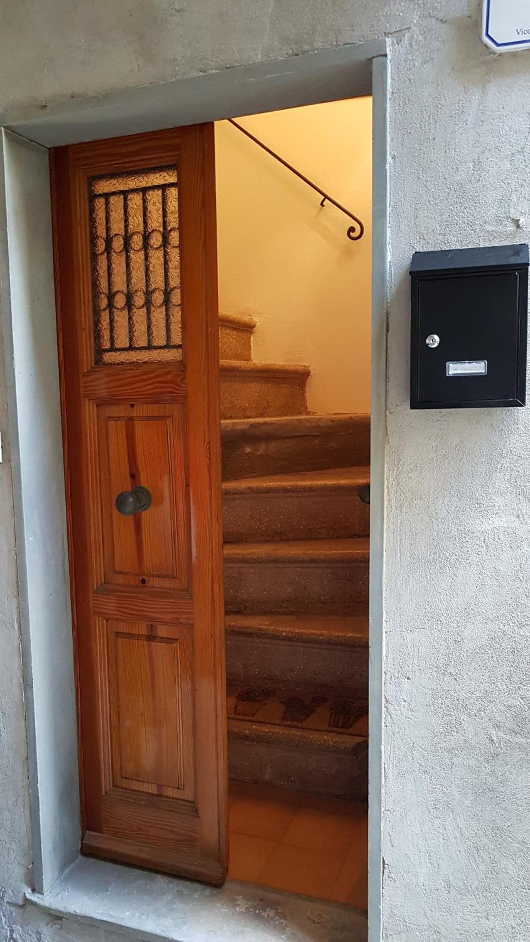 Maisonette - Photo 37