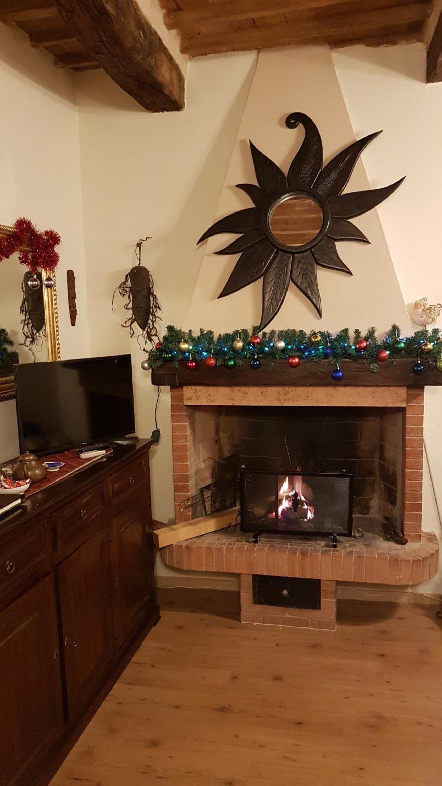 Maisonette - Photo 36