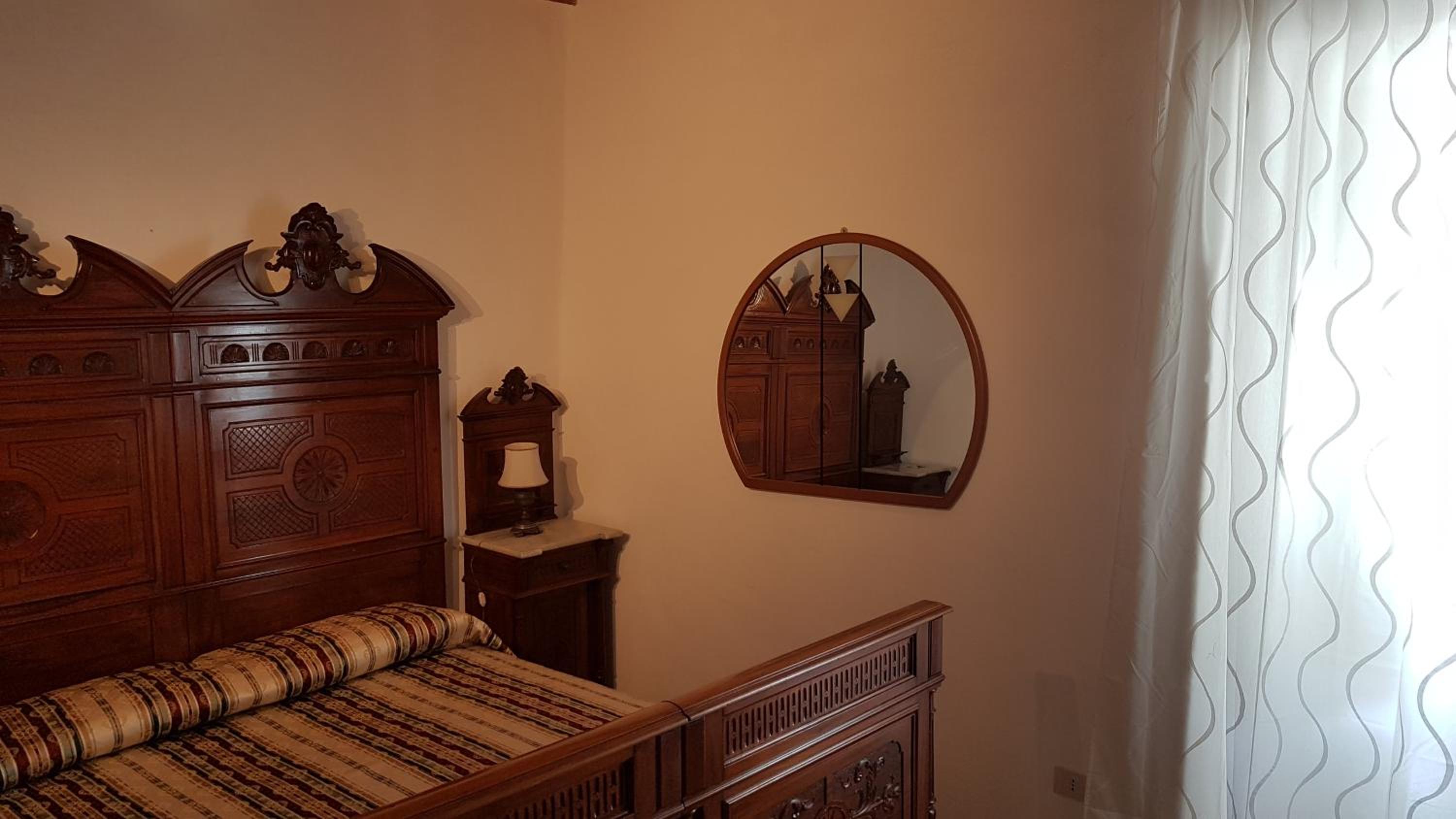 Maisonette - Photo 35