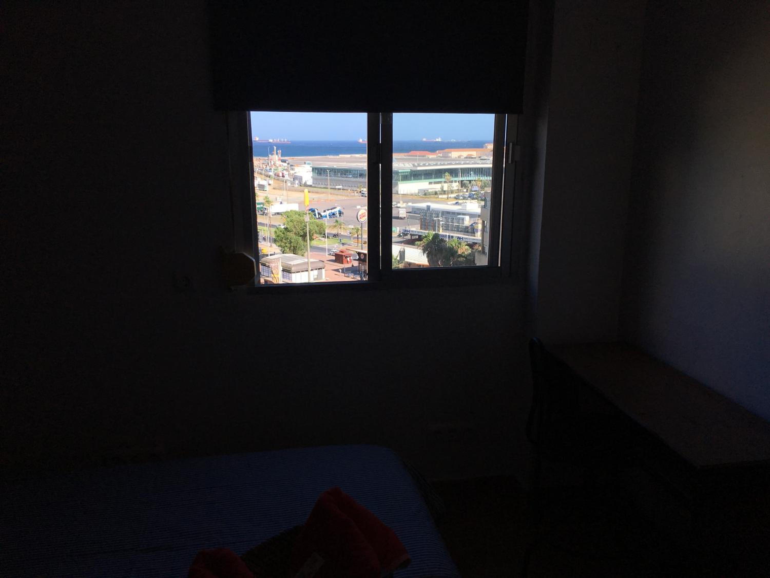 Double Room - Photo 14