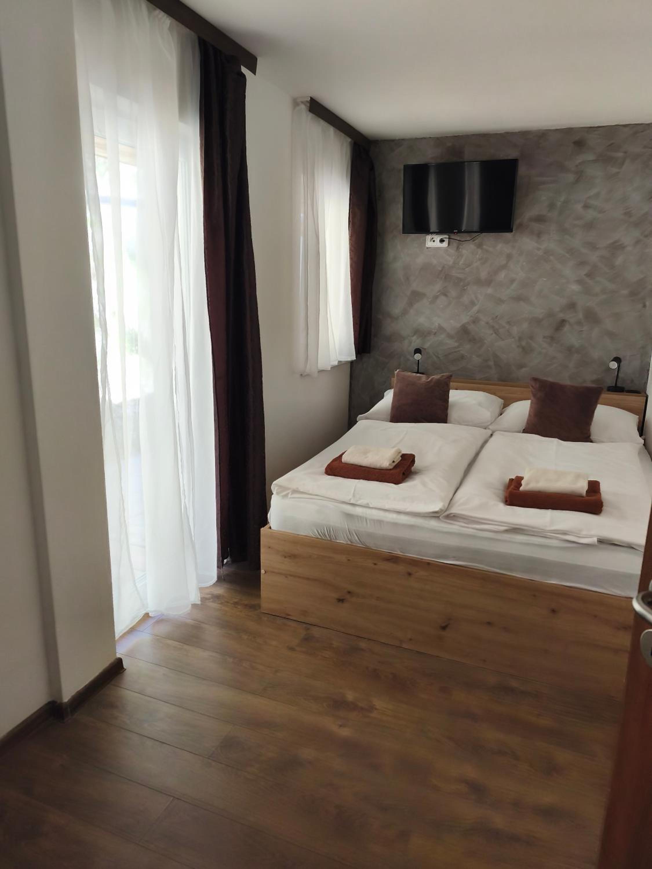 Triple Room photo 3