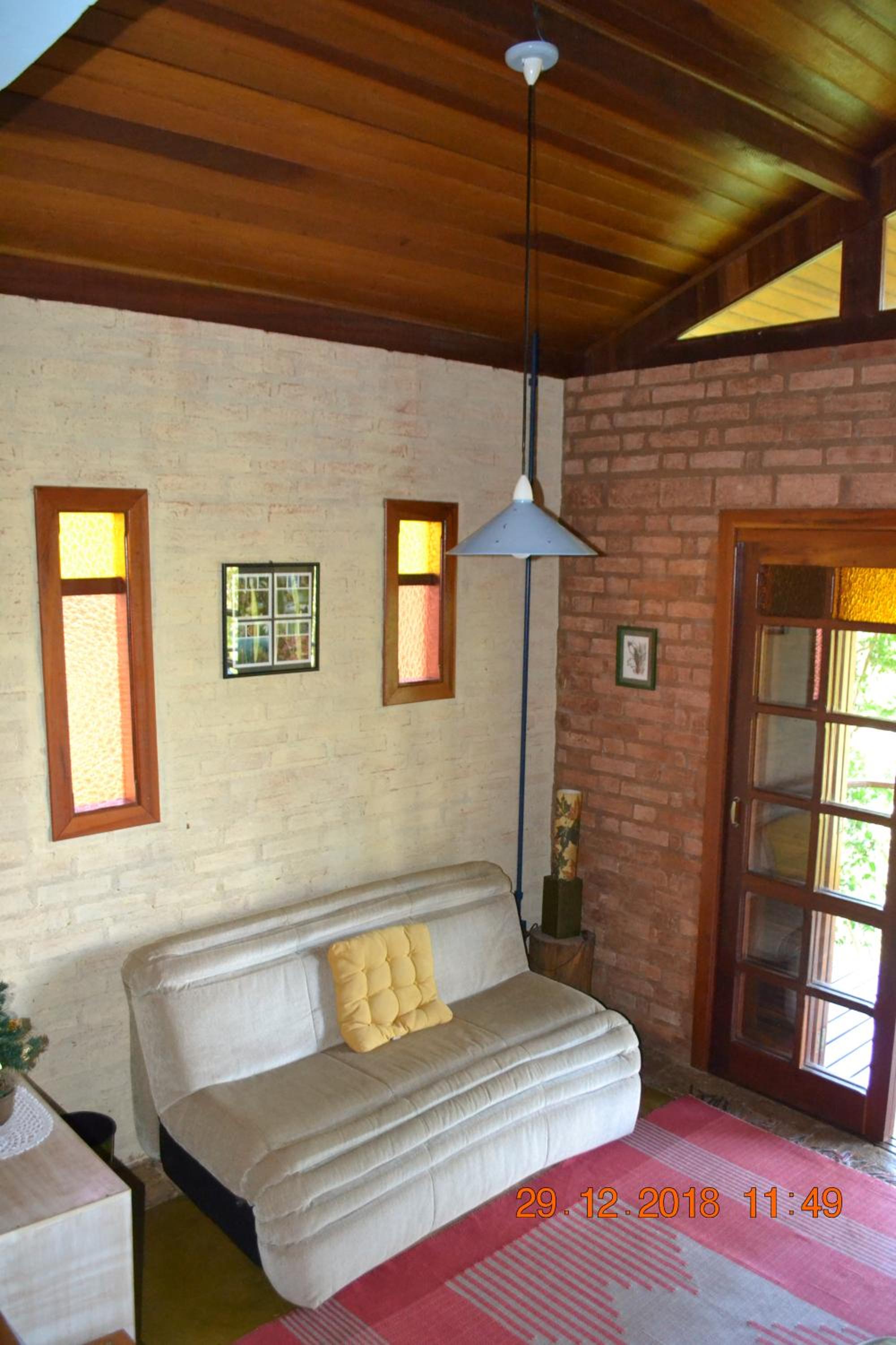 Superior Chalet - Photo 17