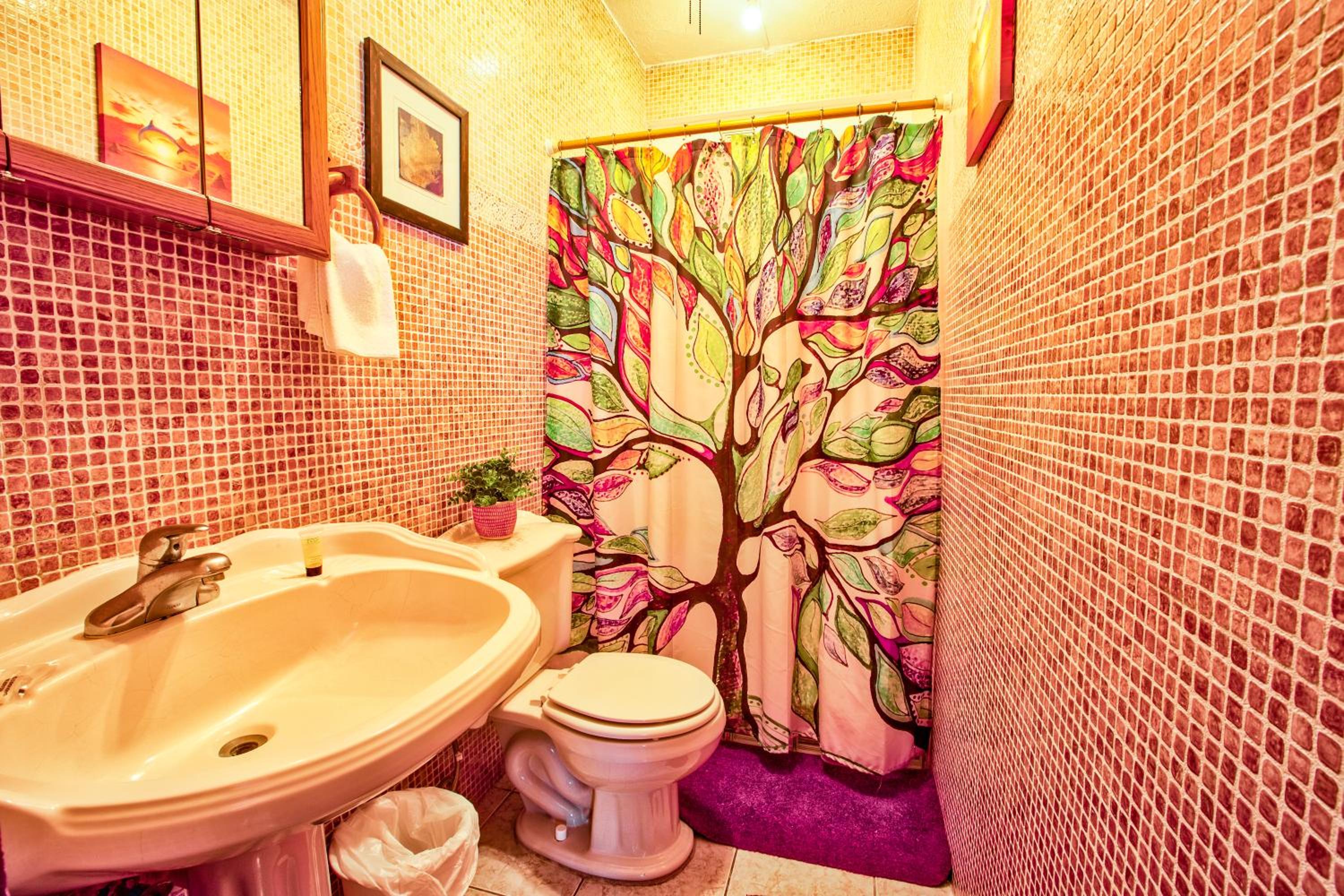 Ocean View King Studio with Full Kitchen photo 2