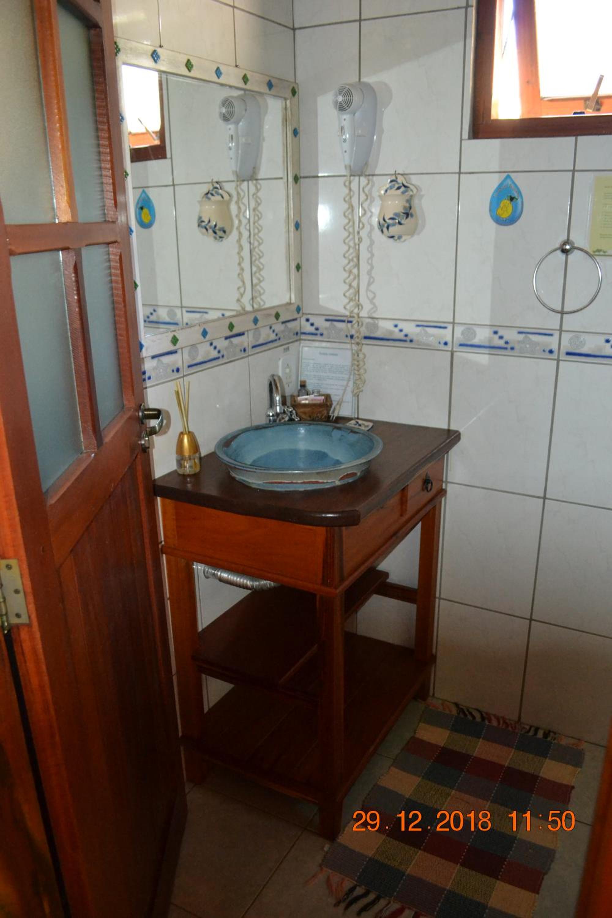 Superior Chalet - Photo 15