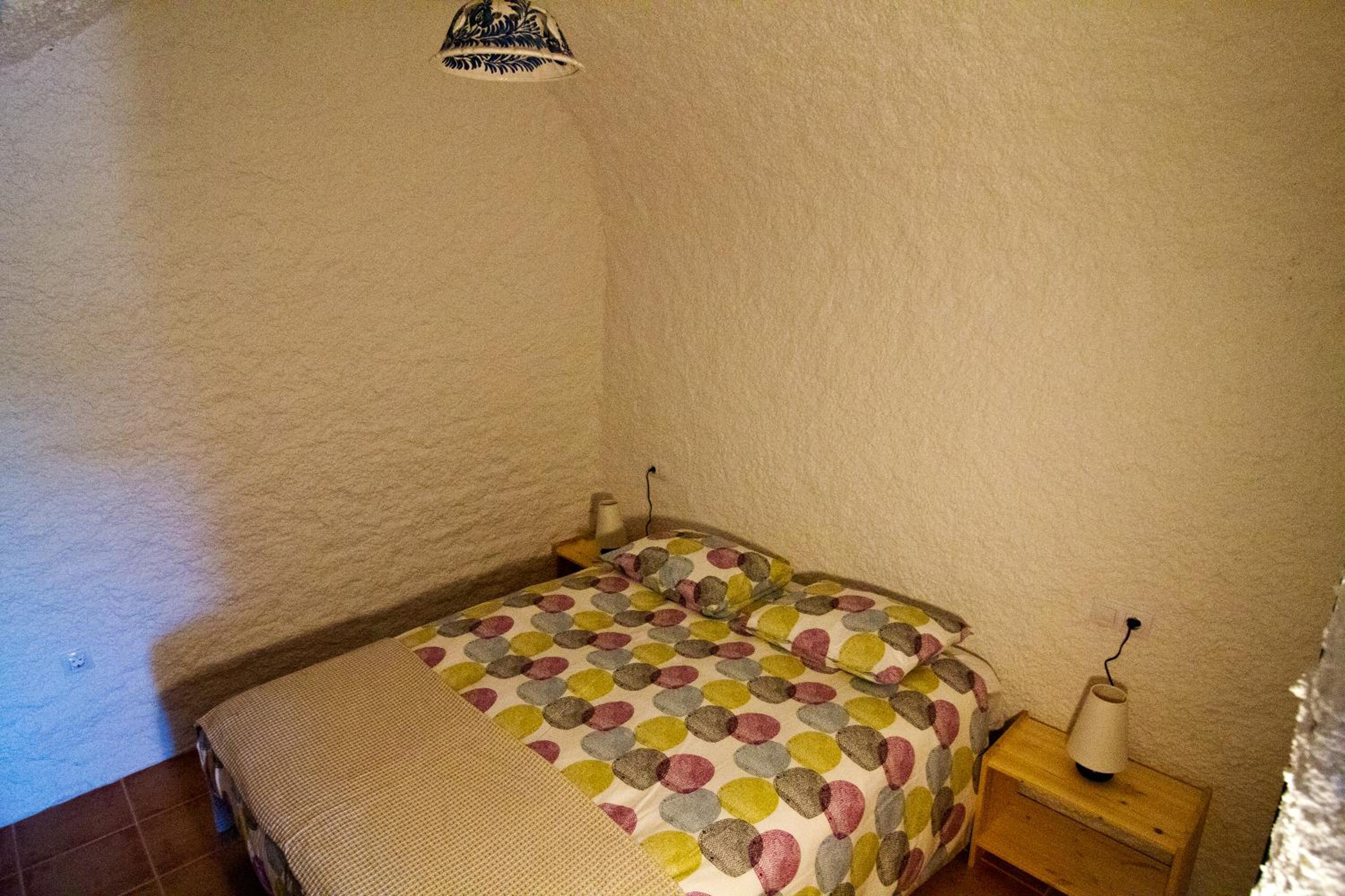 Cave (2 Adults) photo 3