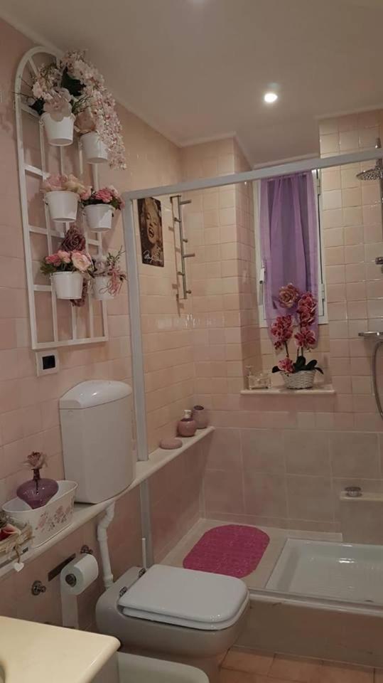 Superior Triple Room photo 2