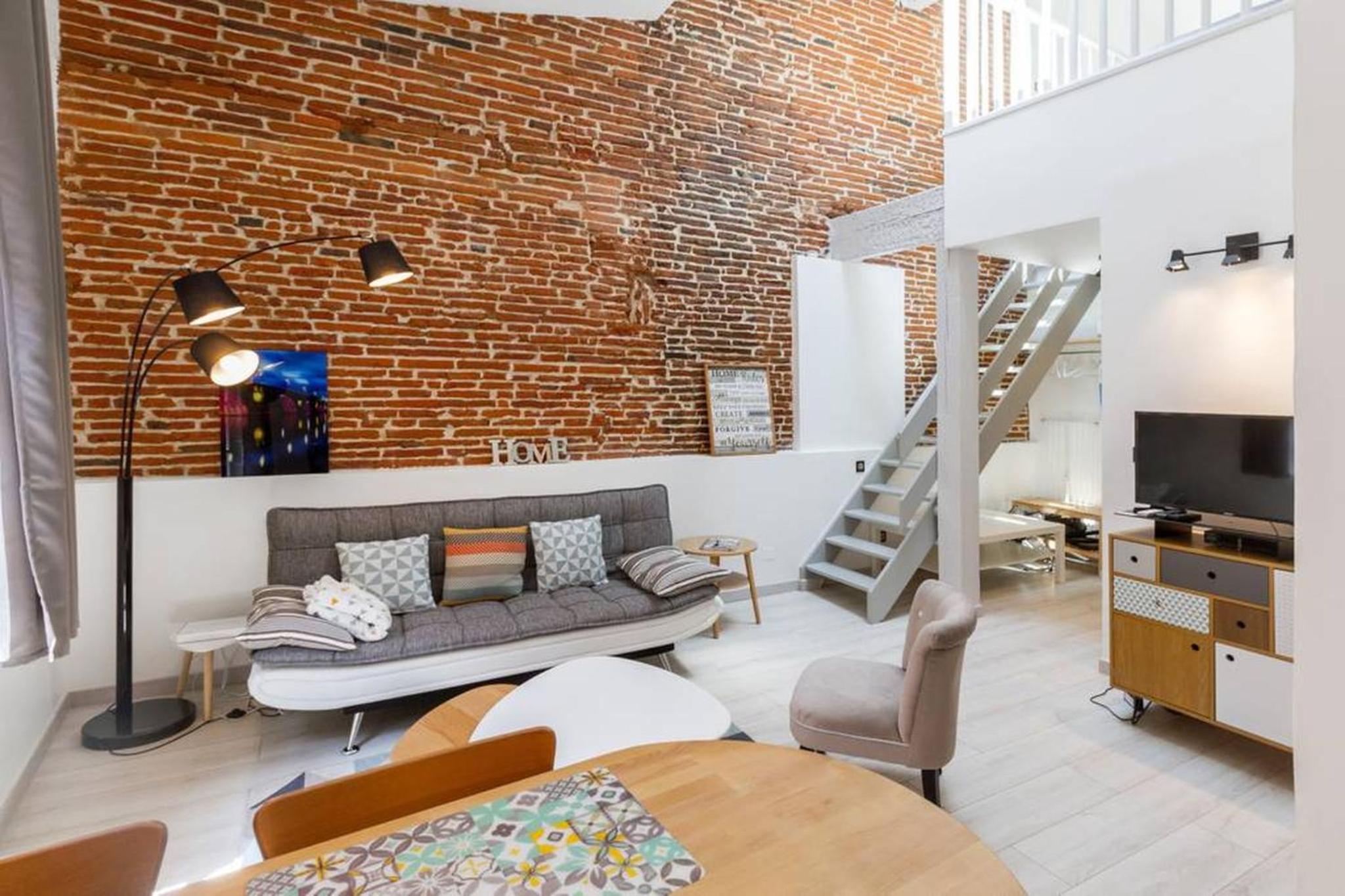 Apartment photo 3