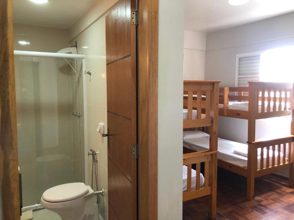 Budget Double or Twin Room photo 3